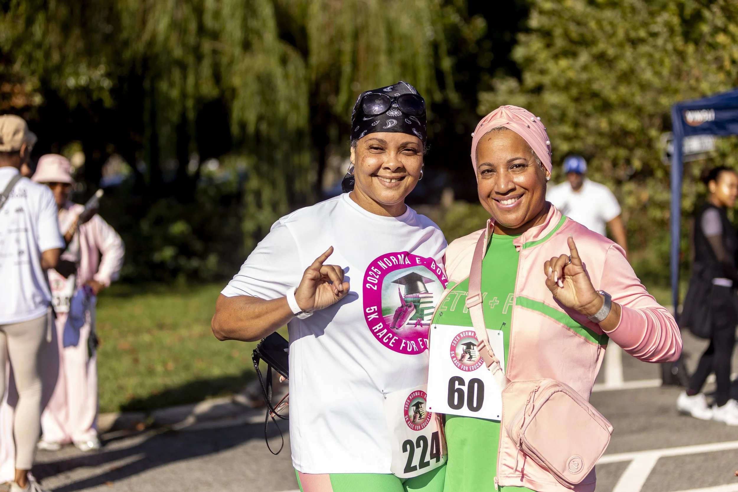 20250928_NEB5K_1224.jpg