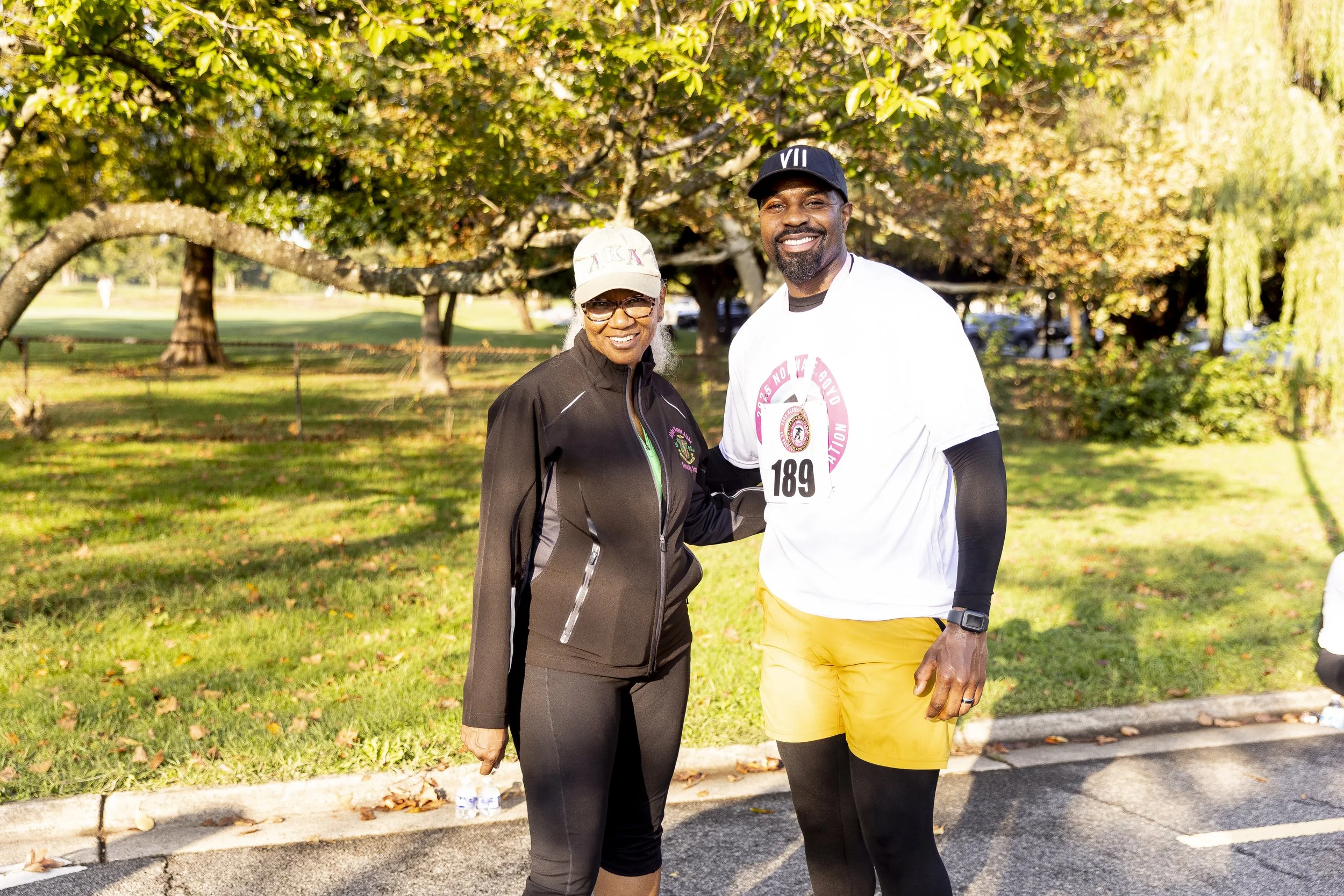 20250928_NEB5K_1197-2.jpg