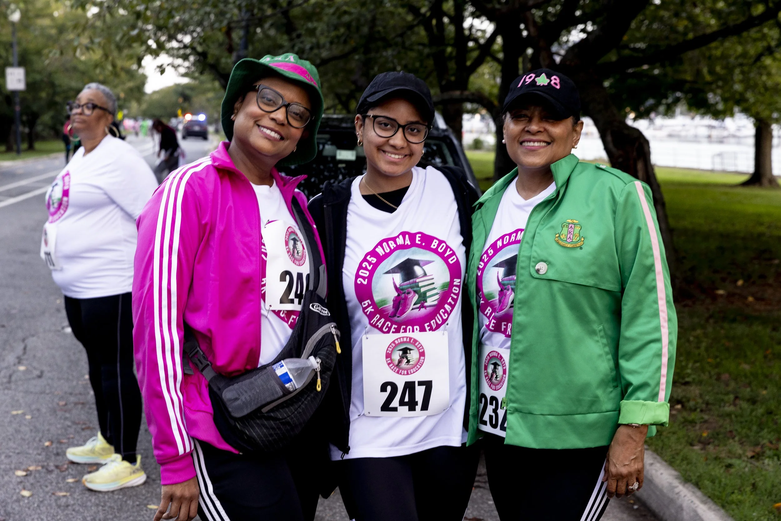 20250928_NEB5K_0645.jpg