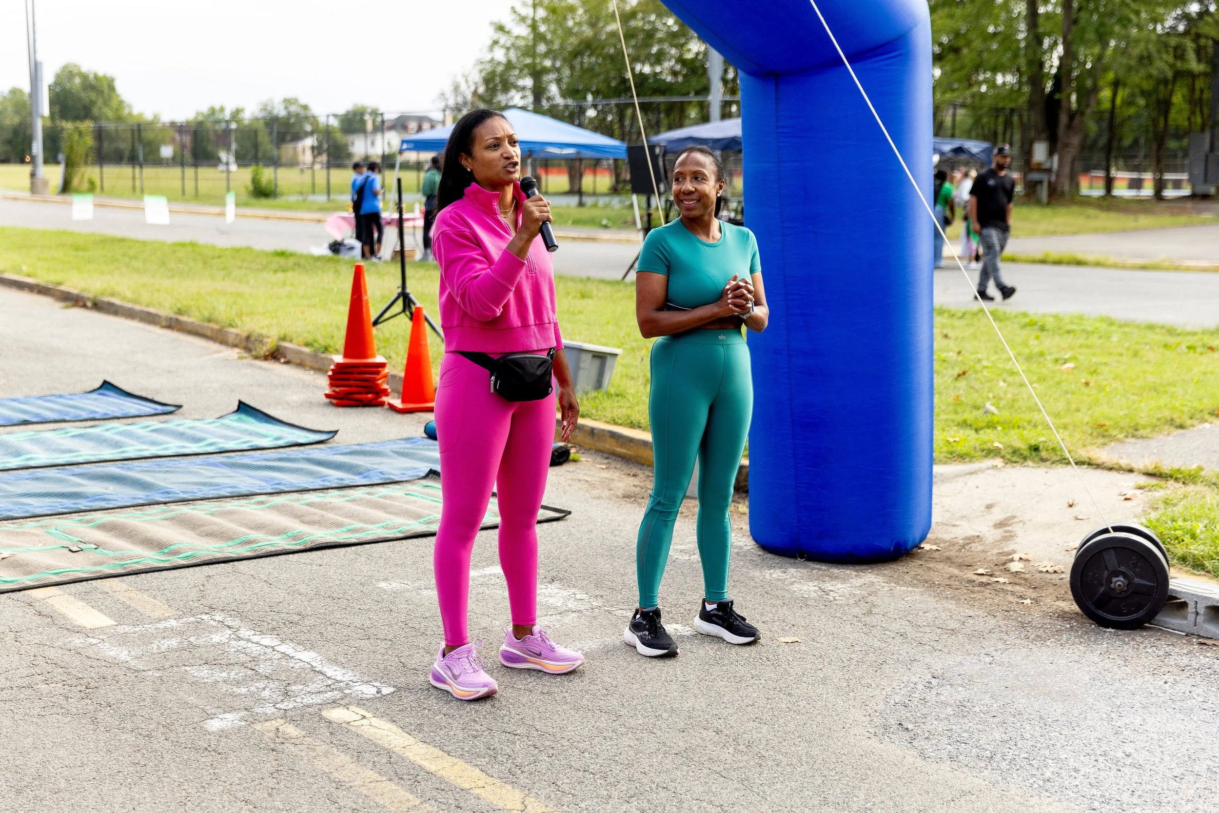 20260920_NEB5K_6471.jpg