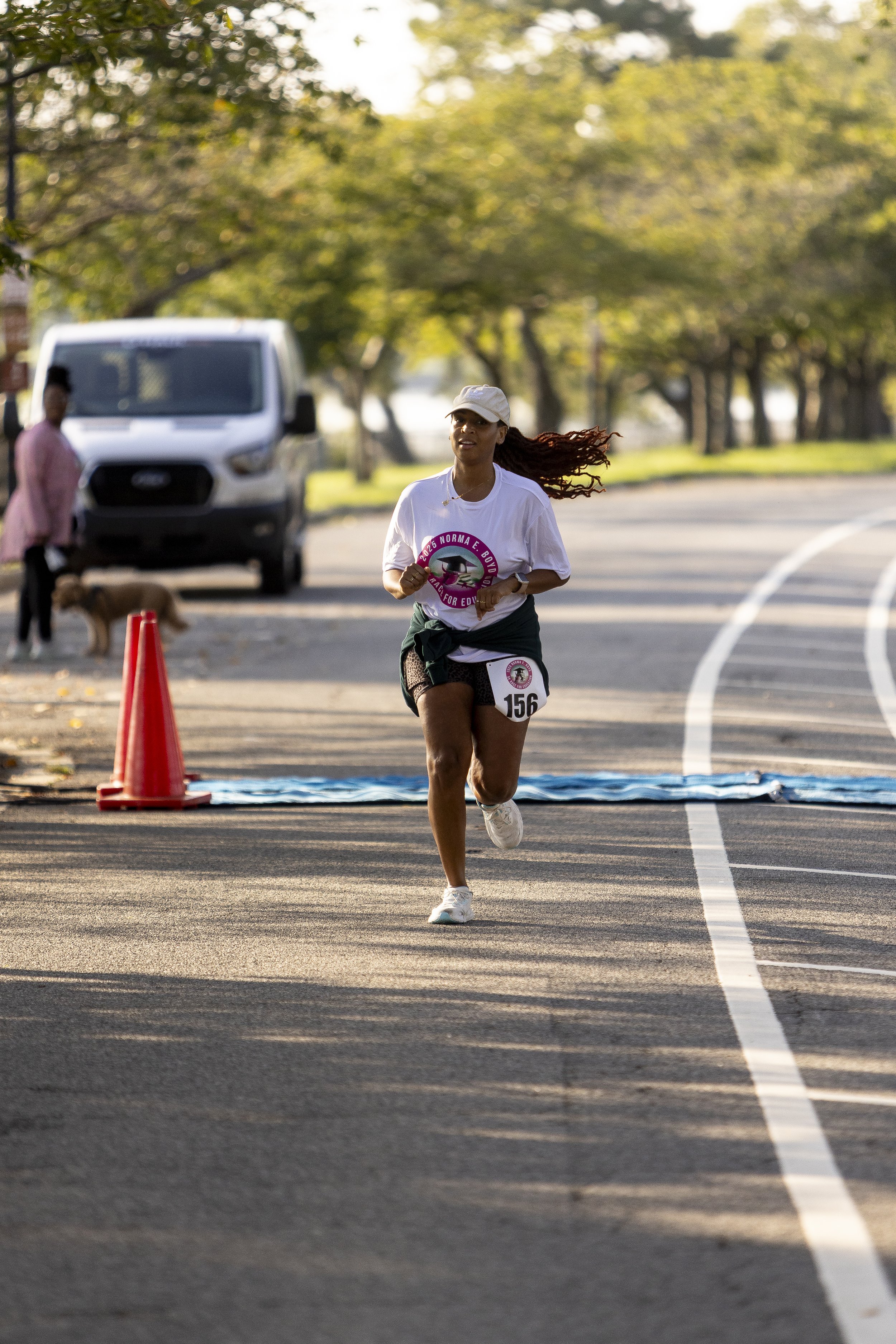 20250928_NEB5K_1152.jpg