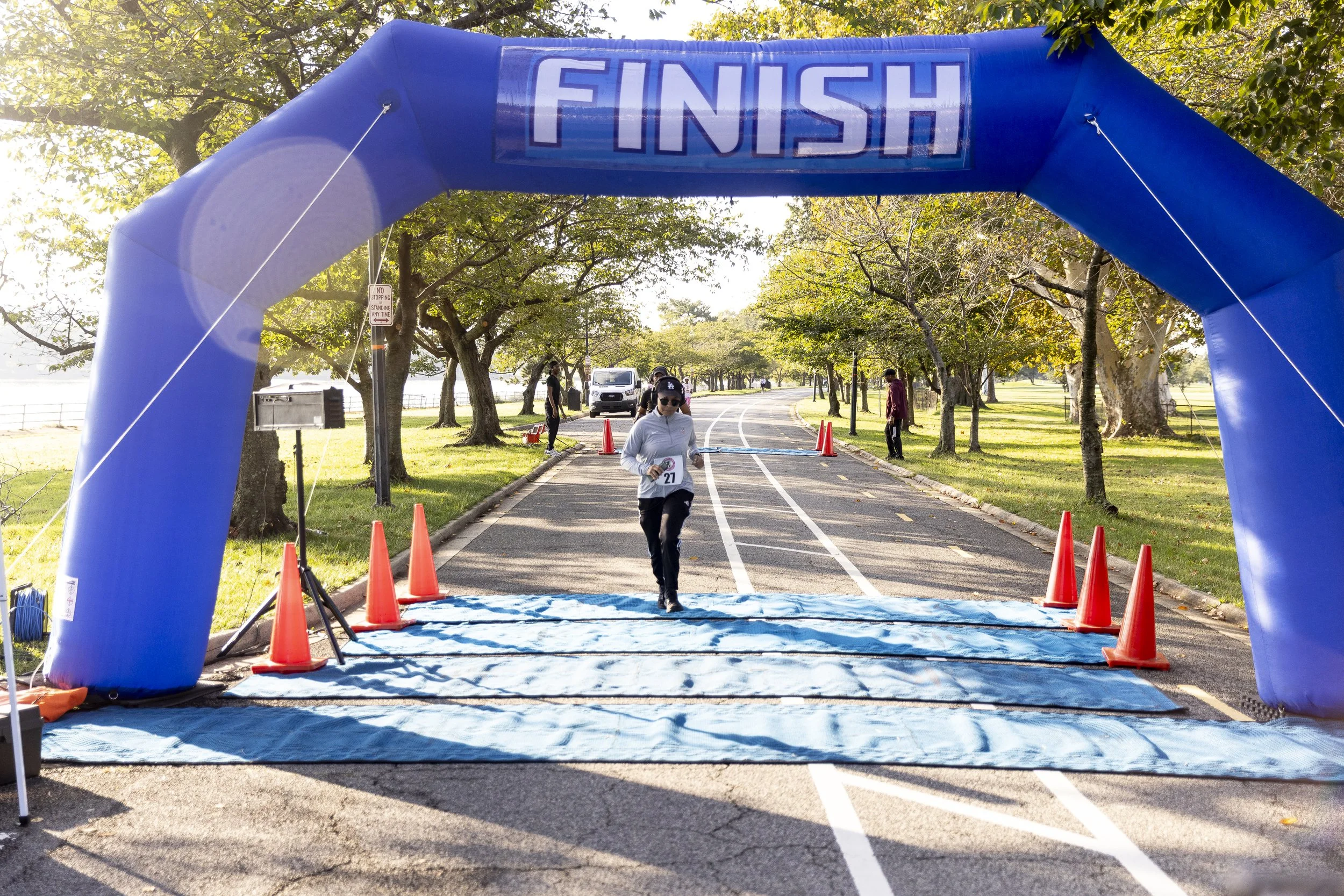 20250928_NEB5K_1238-2.jpg
