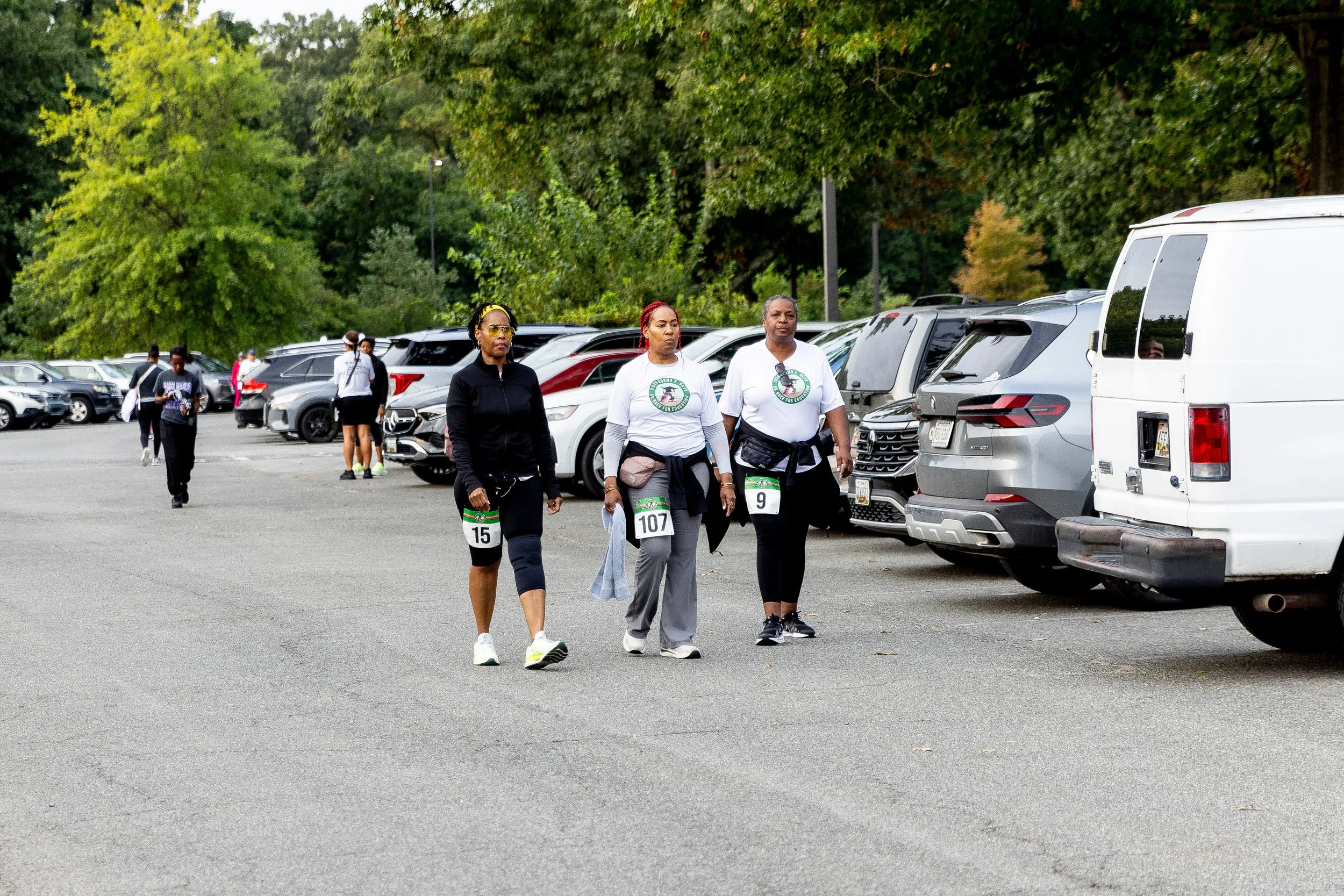 20260920_NEB5K_6436.jpg