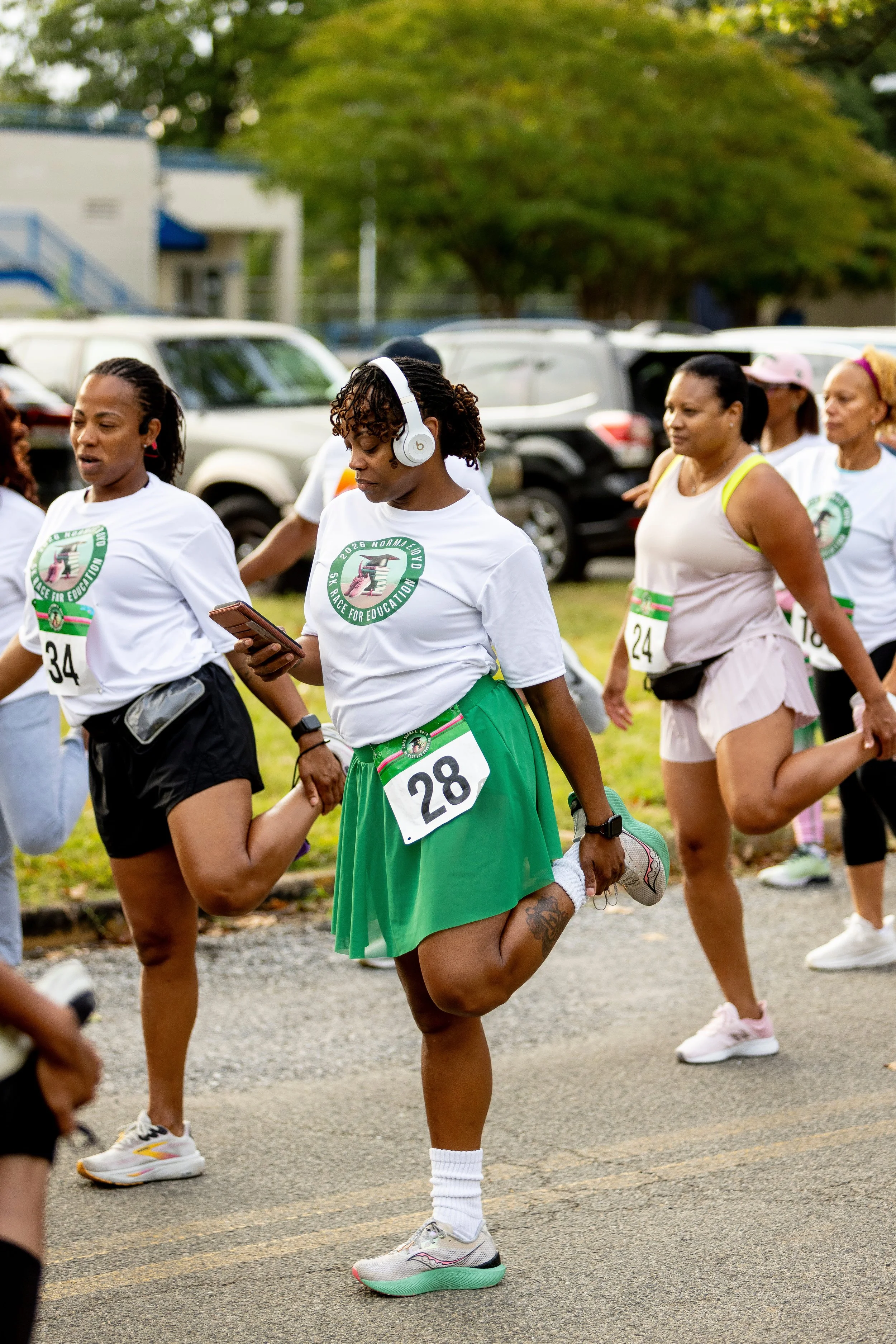 20260920_NEB5K_2590.jpg