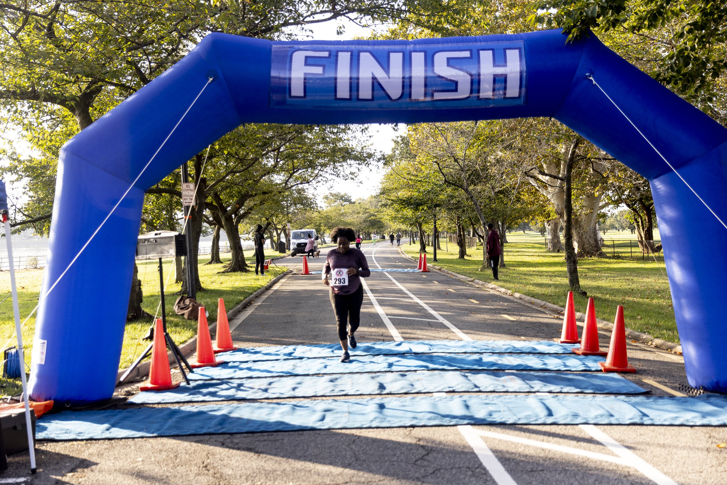 20250928_NEB5K_1130-2.jpg