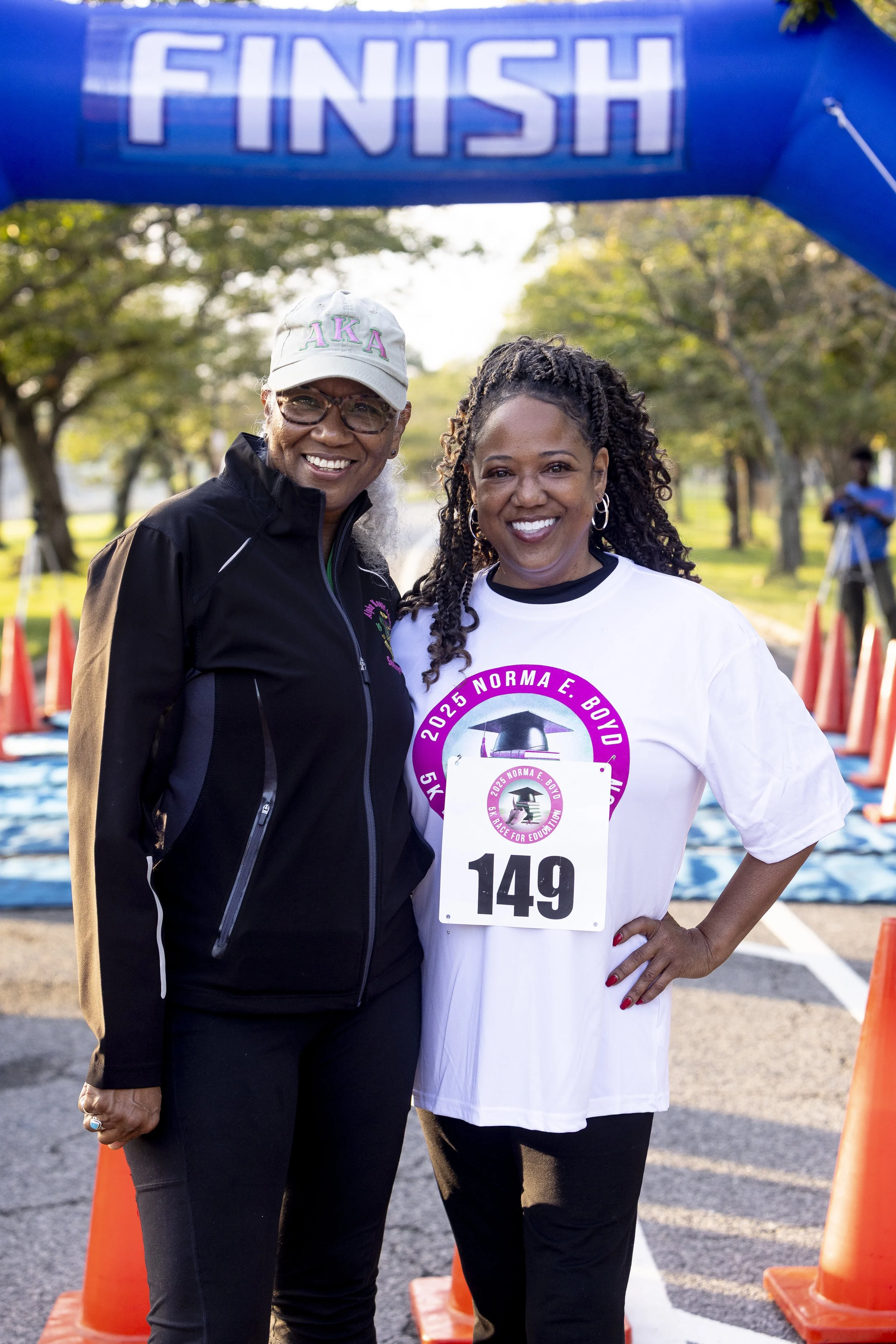 20250928_NEB5K_1098.jpg