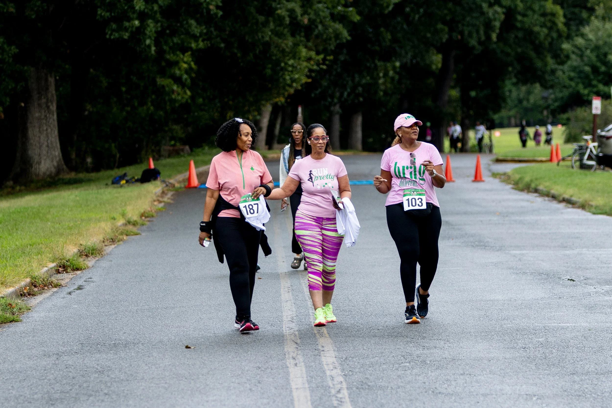 20260920_NEB5K_3090.jpg