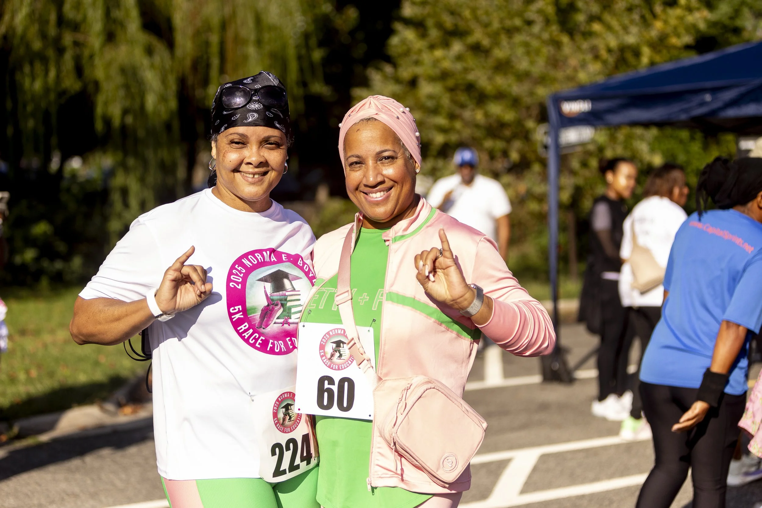 20250928_NEB5K_1226.jpg