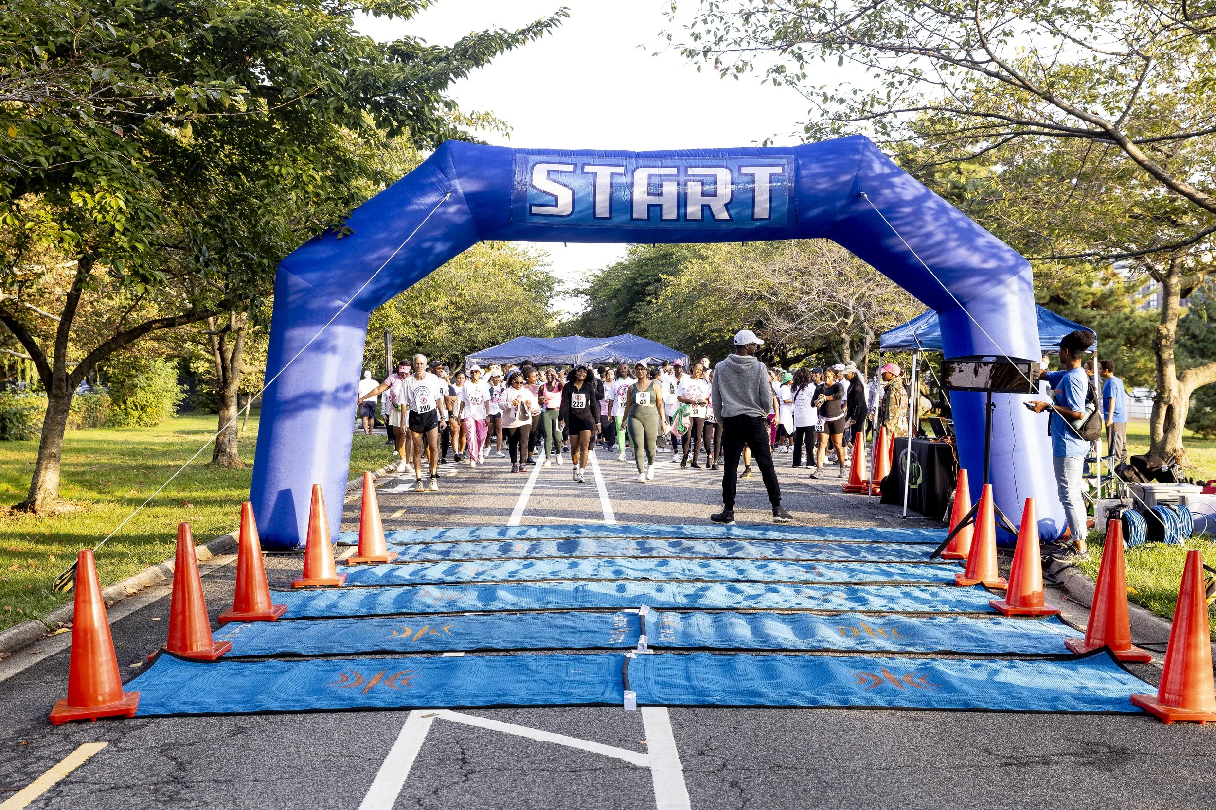 20250928_NEB5K_0855.jpg