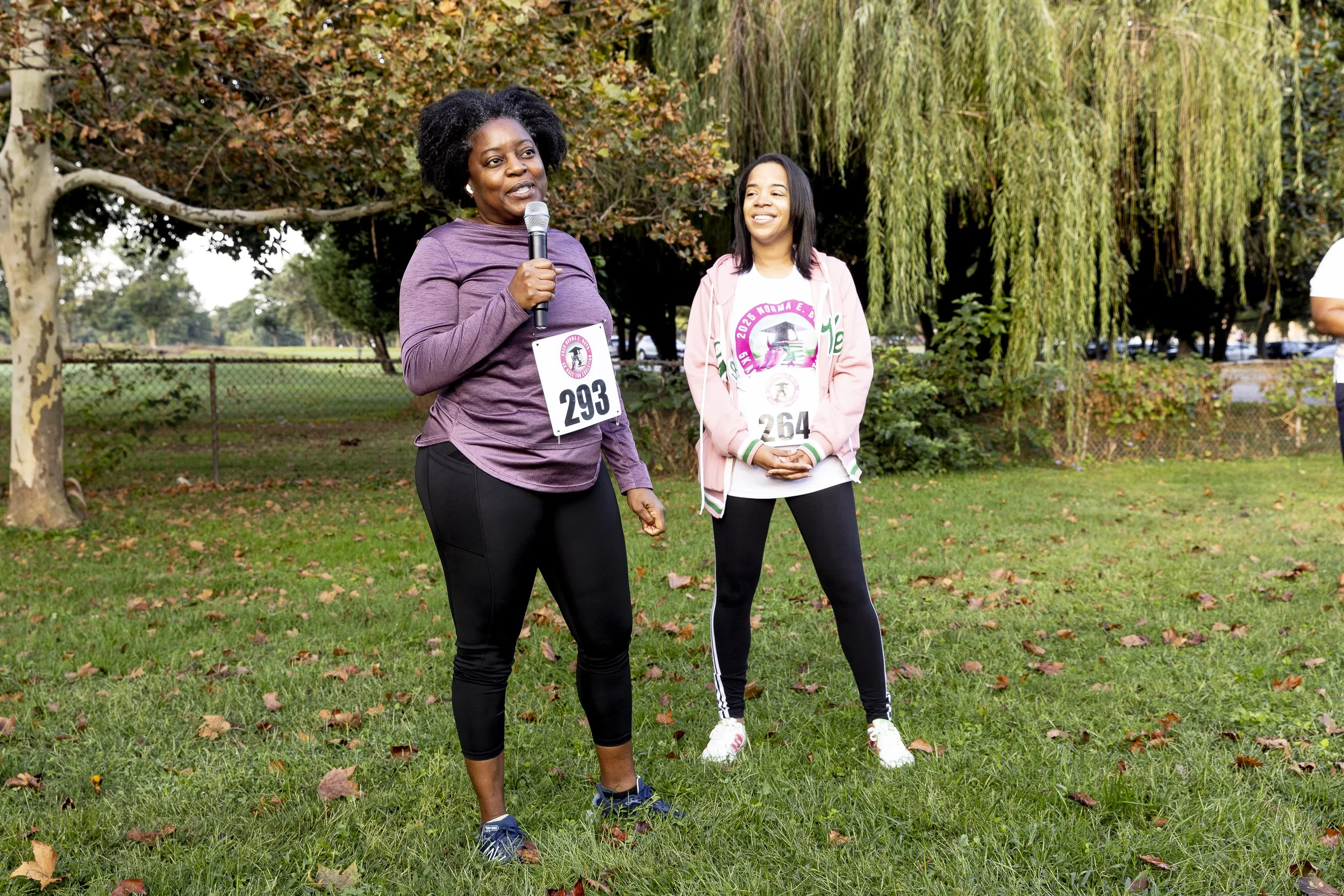 20250928_NEB5K_0825.jpg