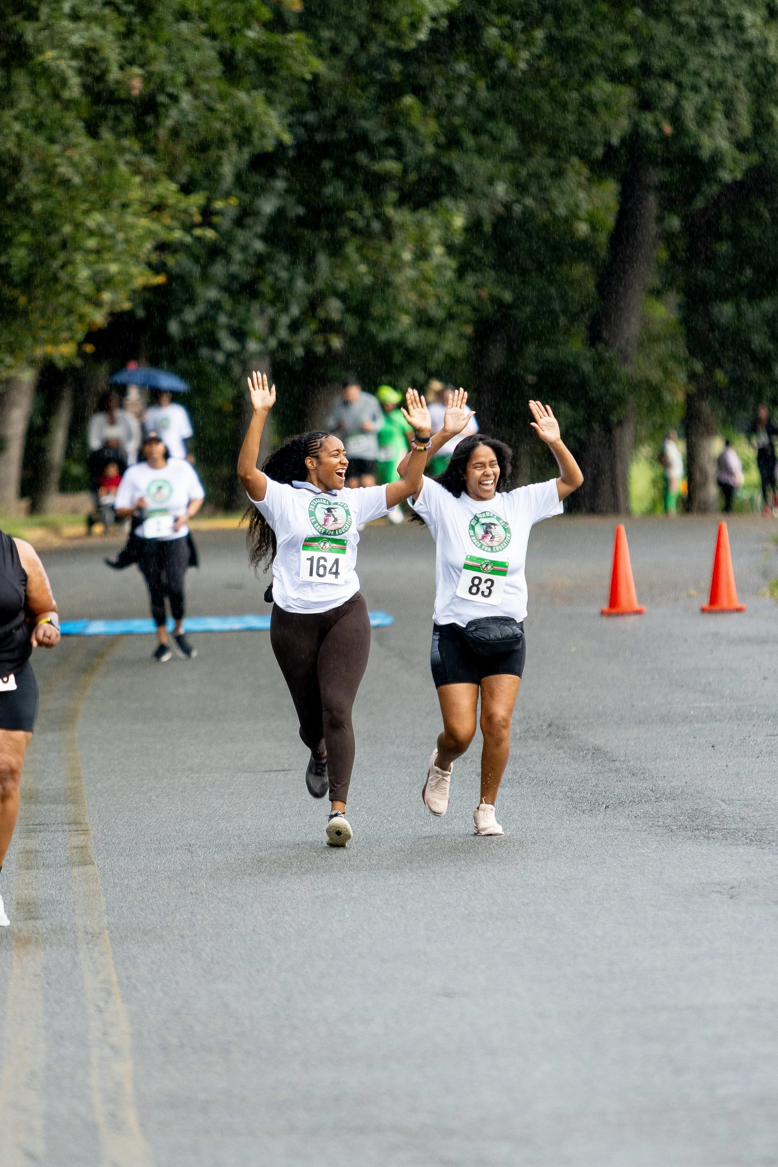 20260920_NEB5K_2927.jpg