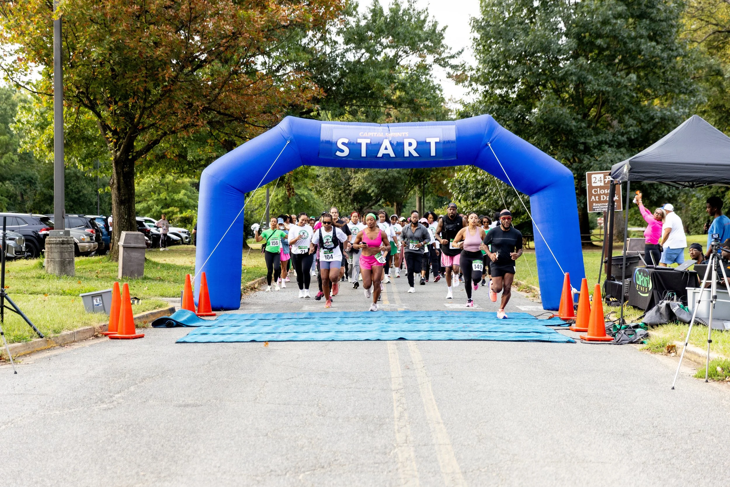 20260920_NEB5K_6543.jpg
