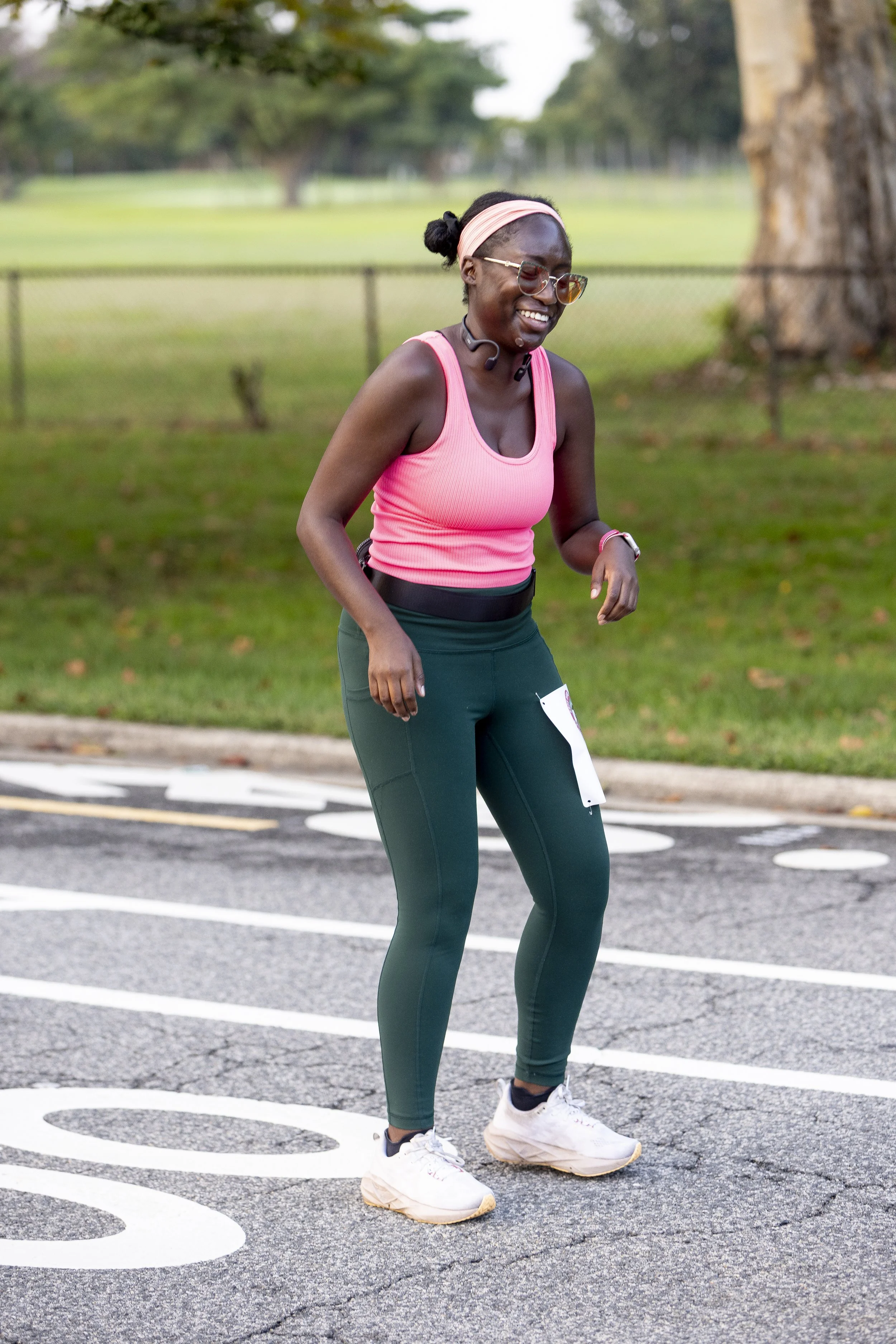 20250928_NEB5K_0990.jpg