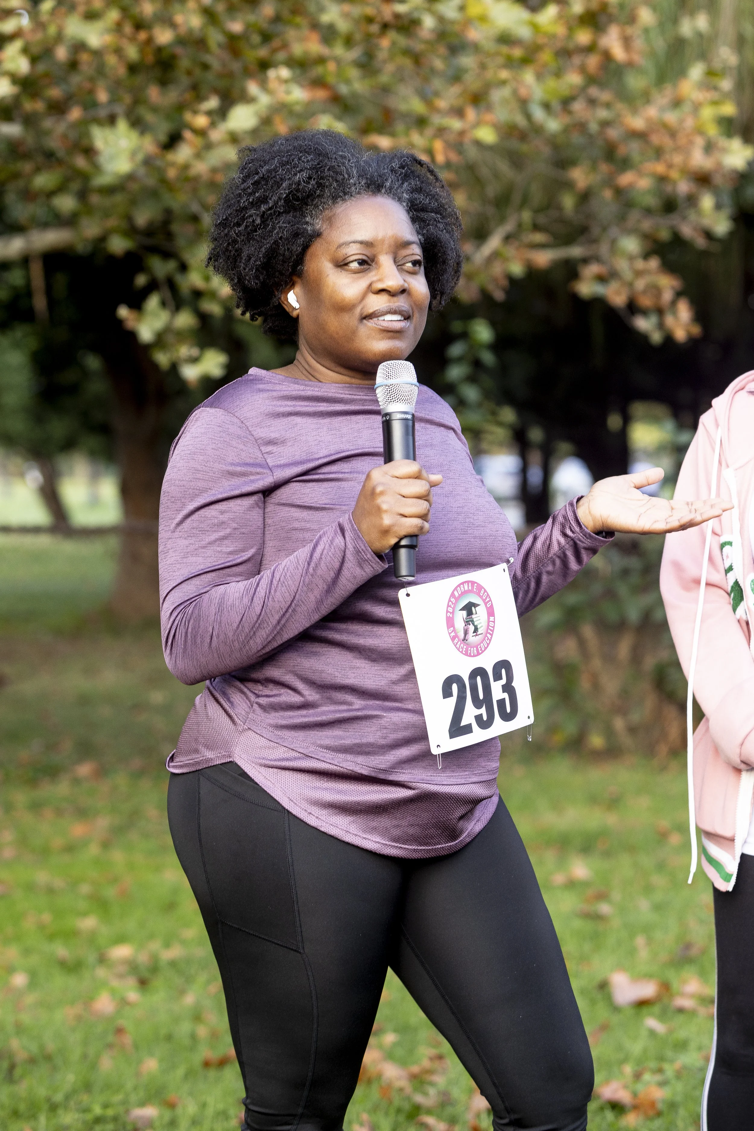 20250928_NEB5K_1085.jpg