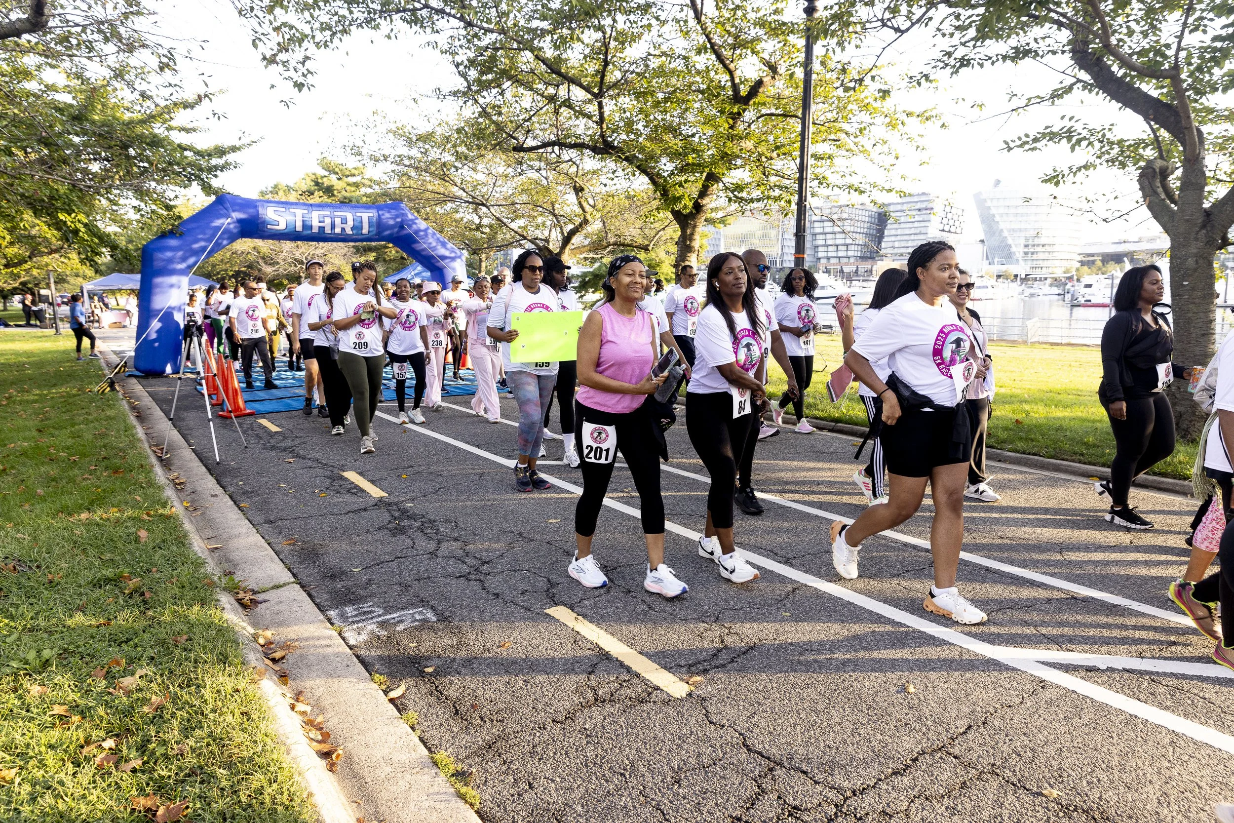 20250928_NEB5K_0901.jpg