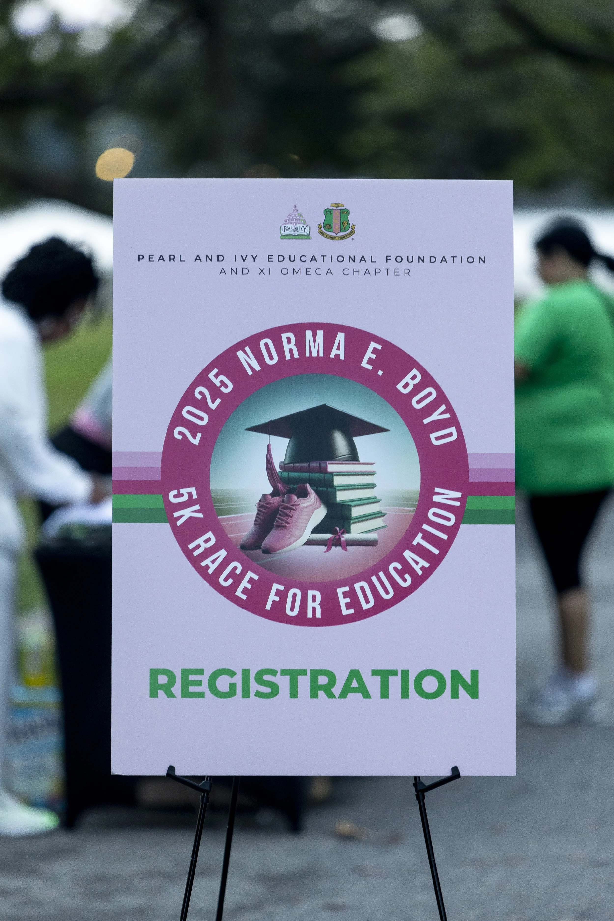 20250928_NEB5K_0927.jpg