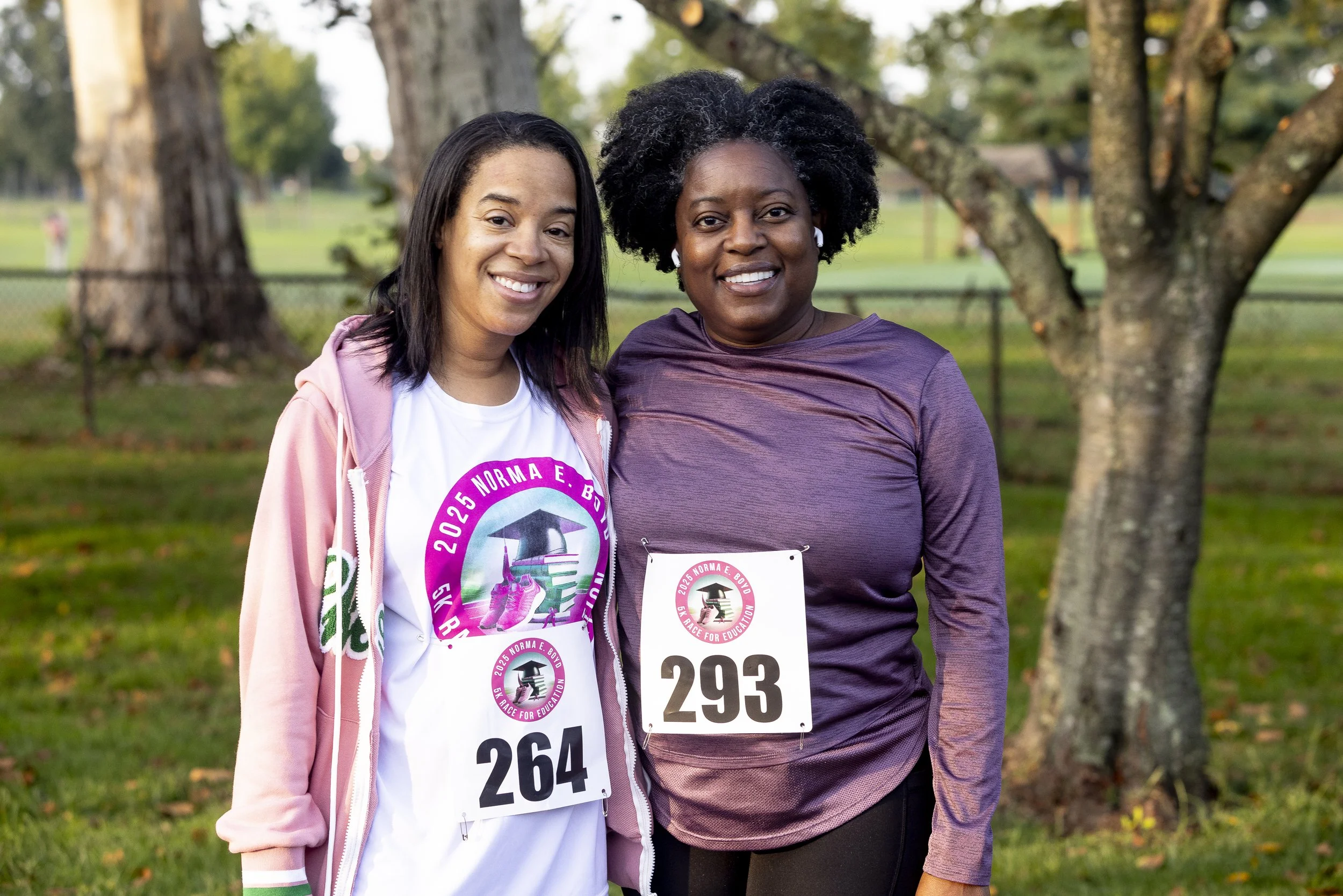 20250928_NEB5K_1091.jpg