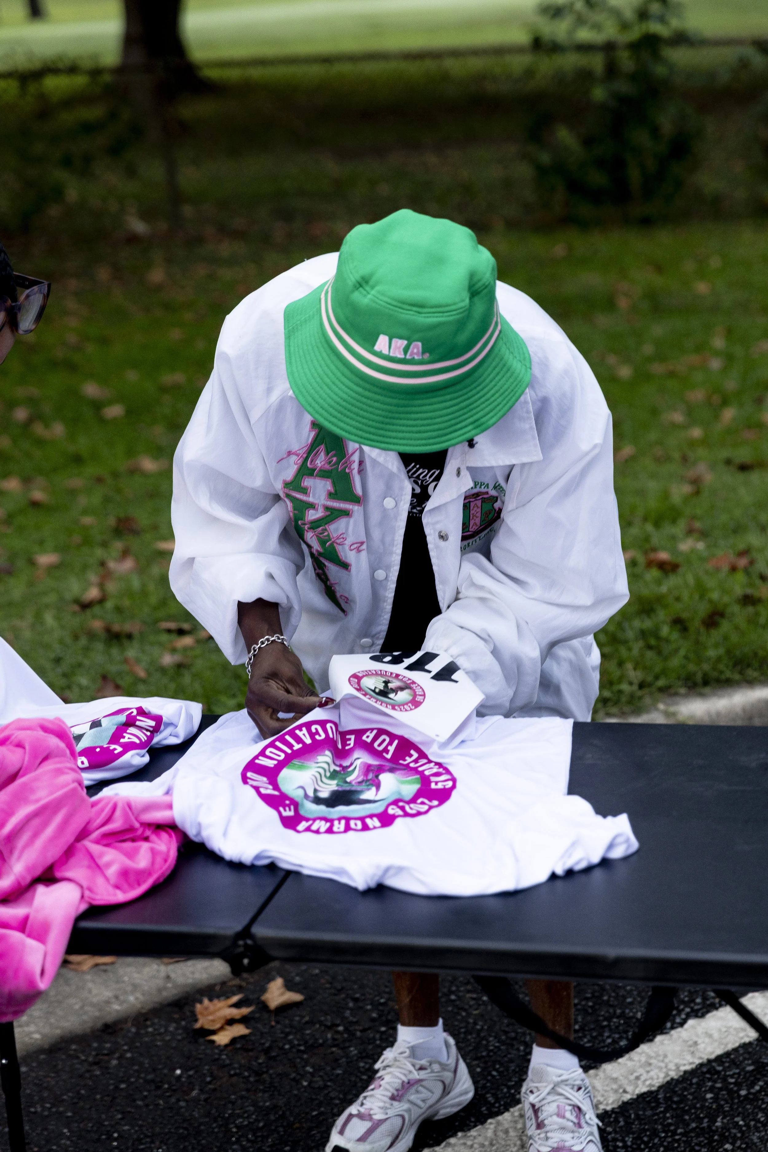20250928_NEB5K_0632.jpg