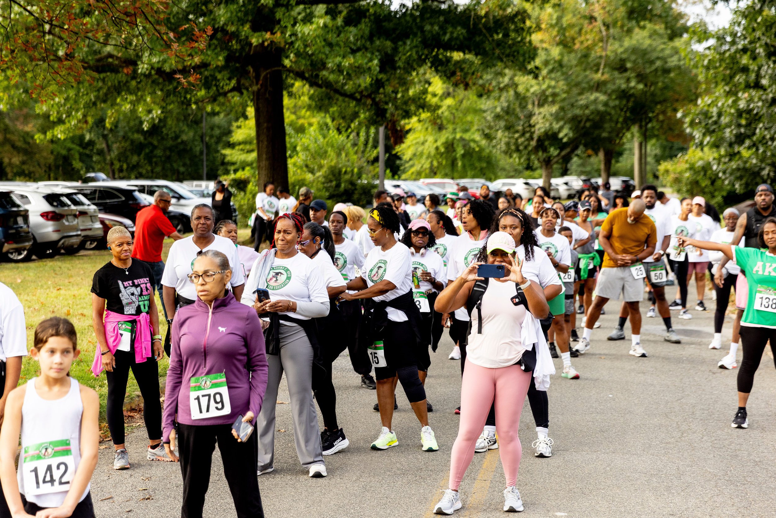 20260920_NEB5K_6480.jpg