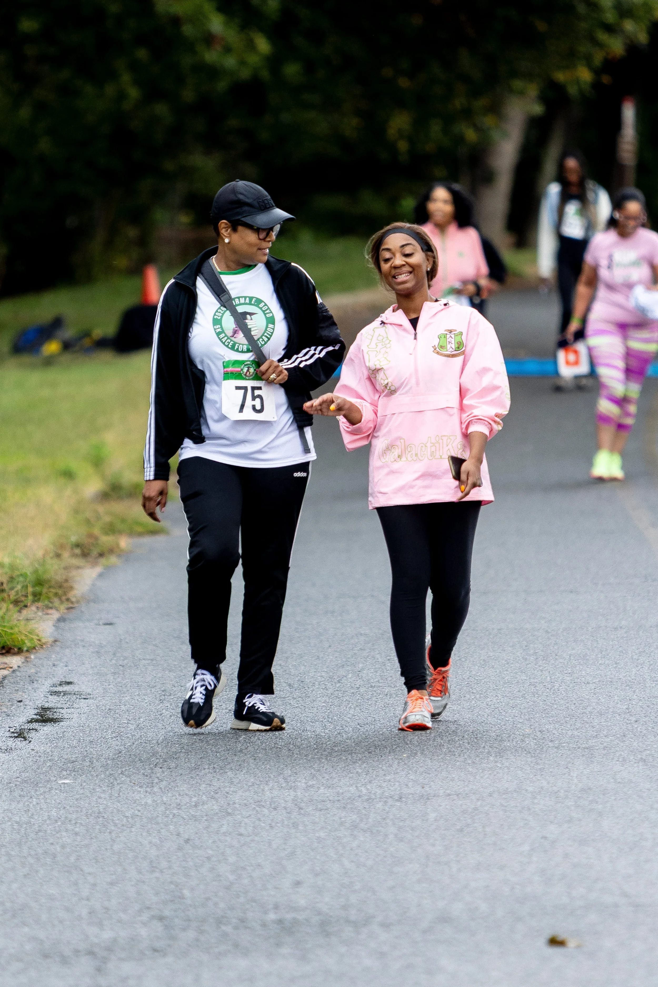 20260920_NEB5K_3086.jpg