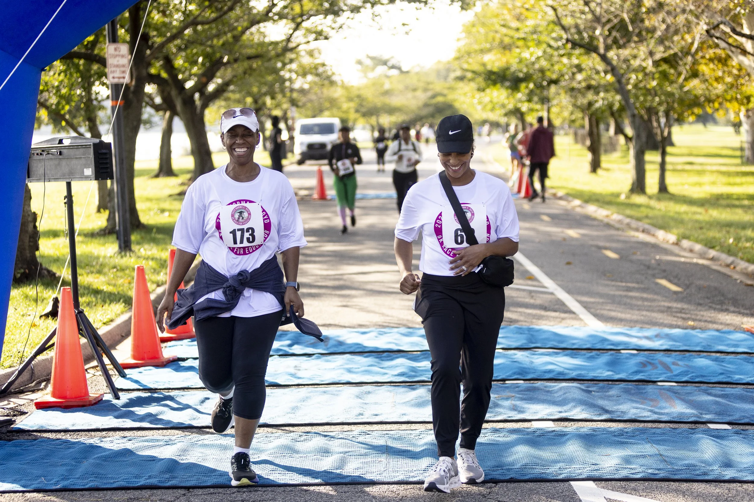 20250928_NEB5K_1207.jpg
