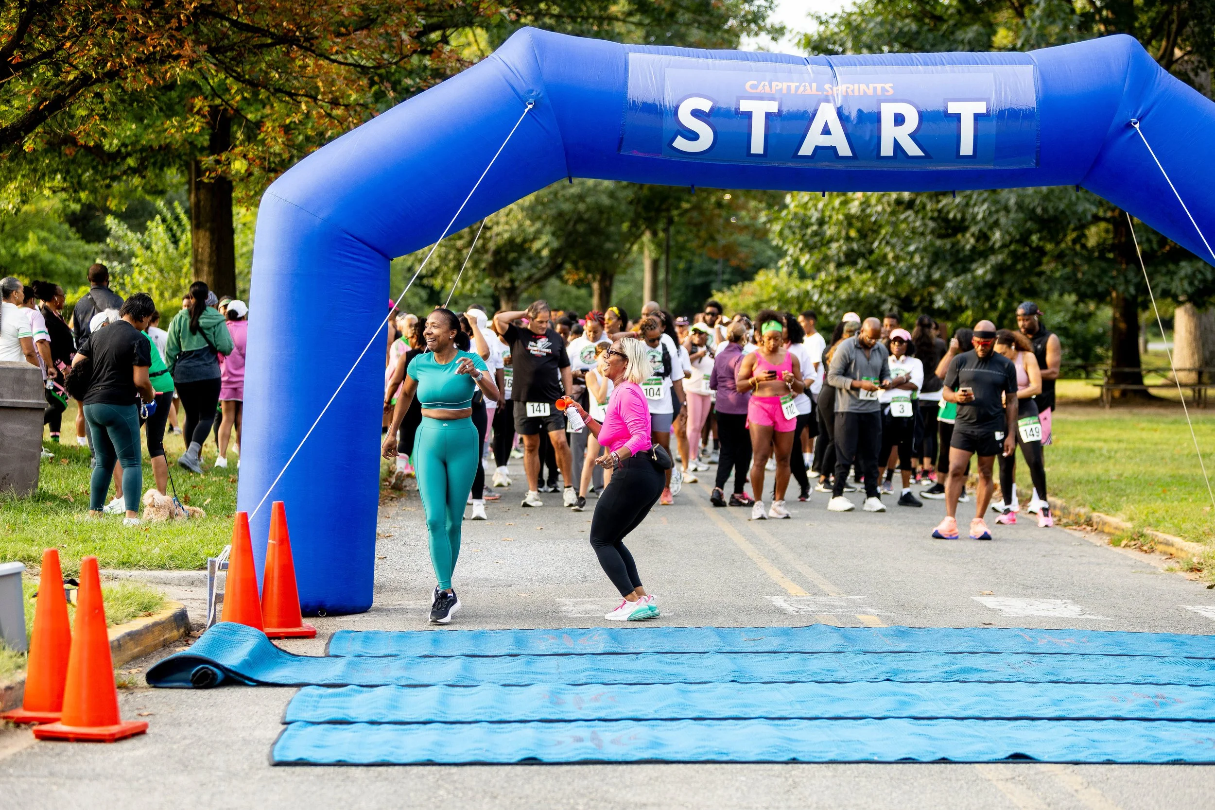 20260920_NEB5K_2638.jpg