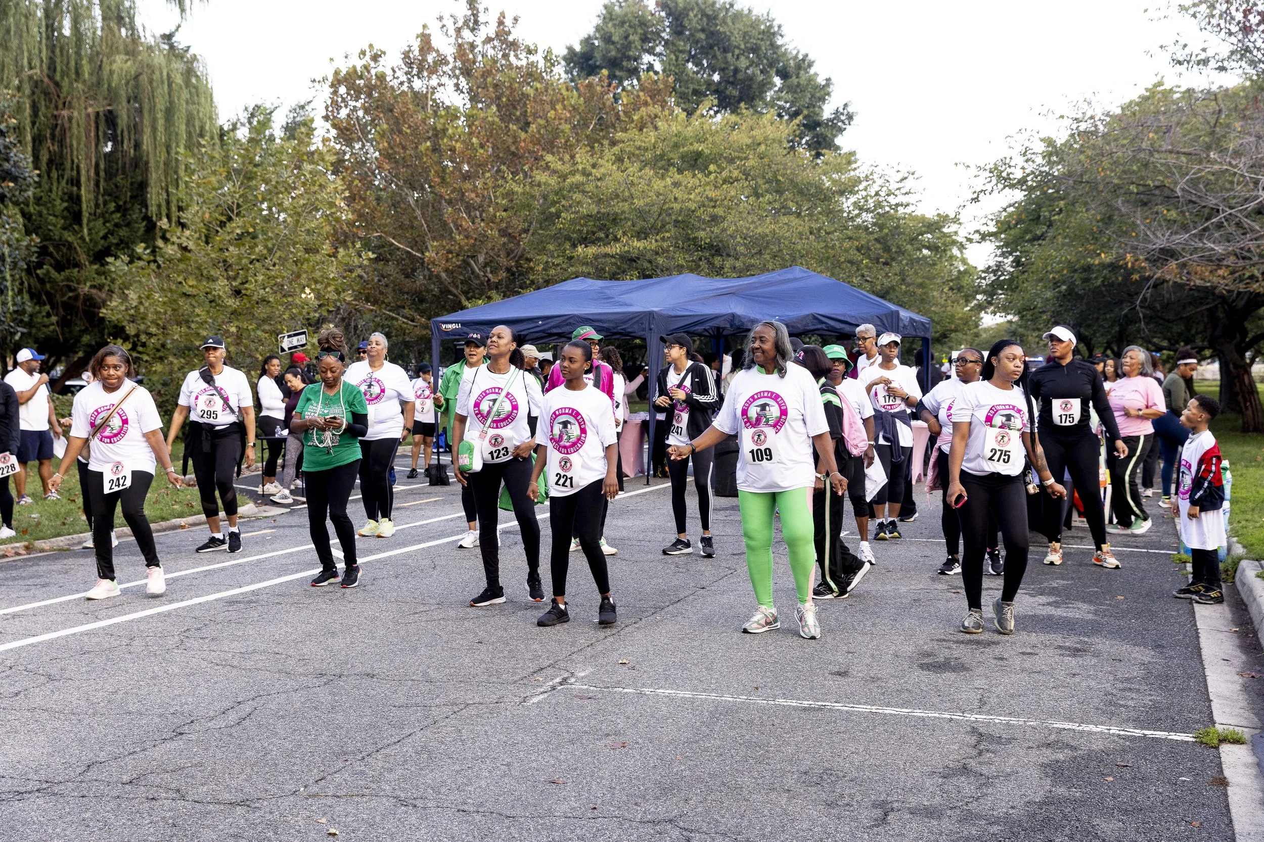 20250928_NEB5K_0664.jpg
