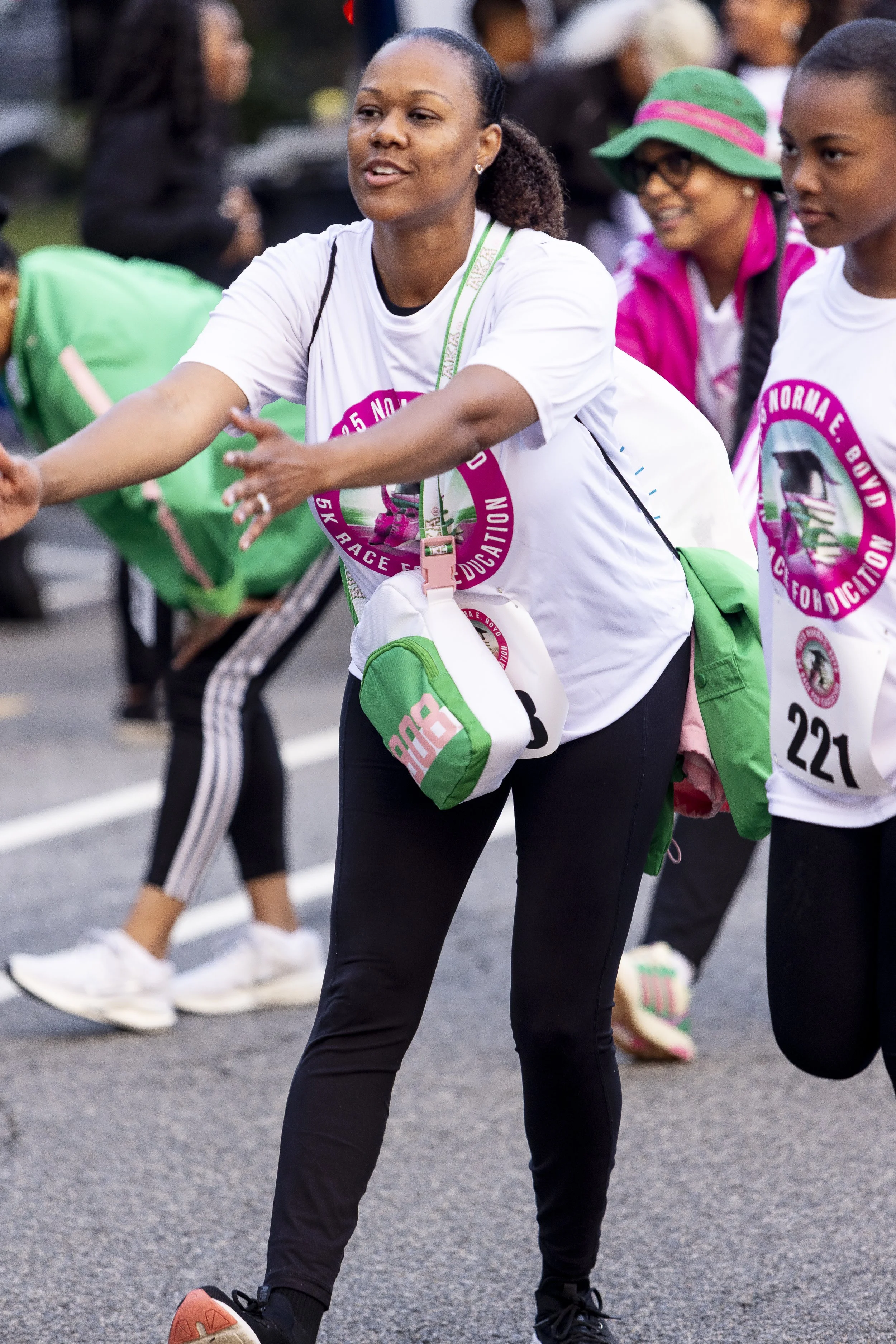20250928_NEB5K_0977.jpg