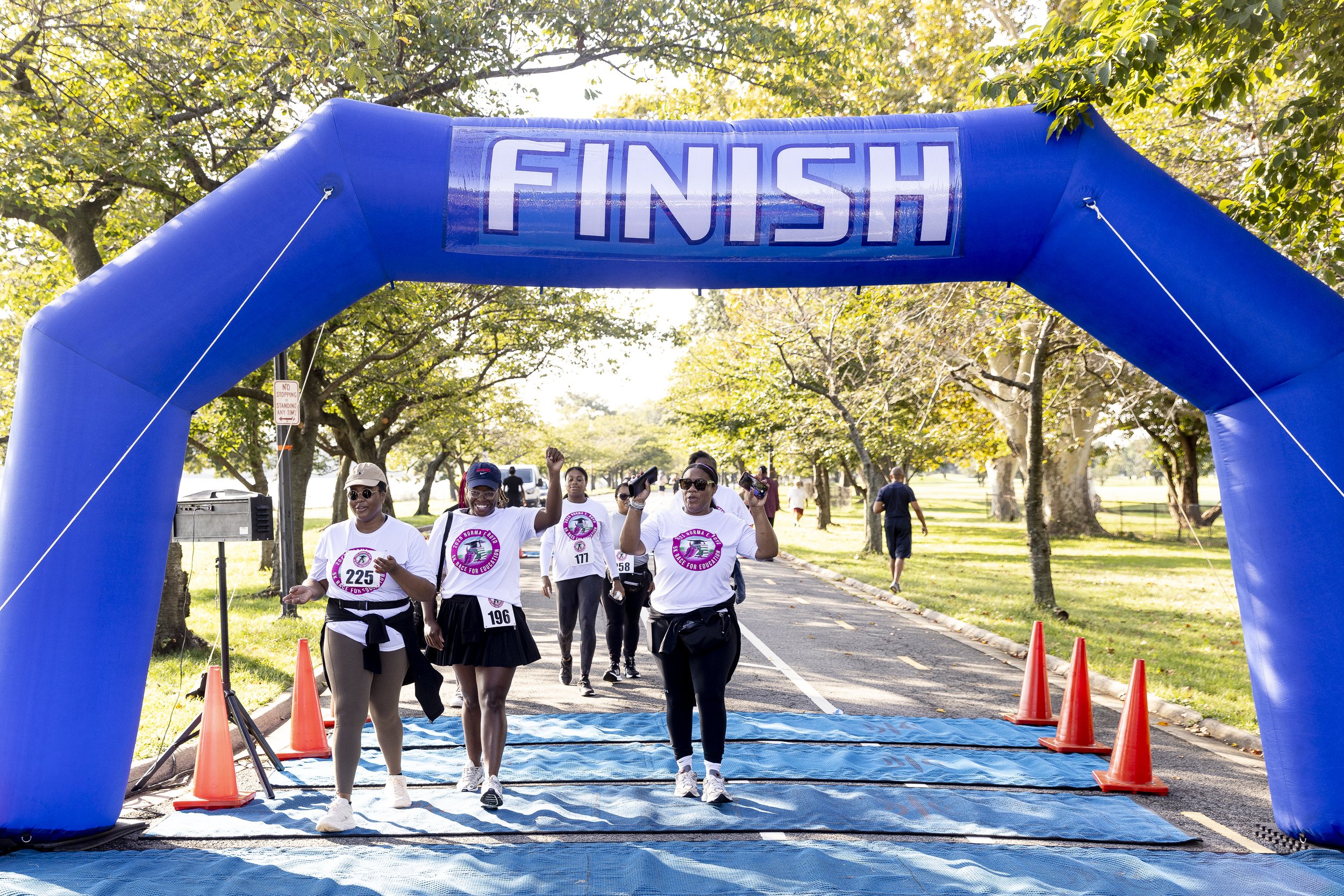 20250928_NEB5K_1714.jpg