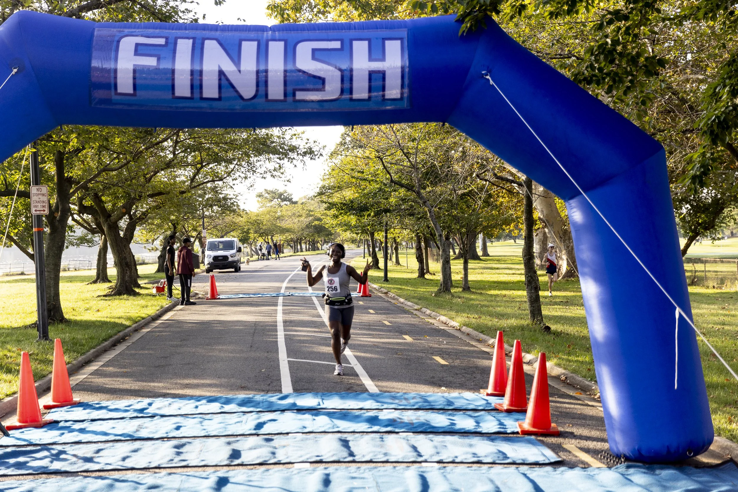20250928_NEB5K_1053-2.jpg