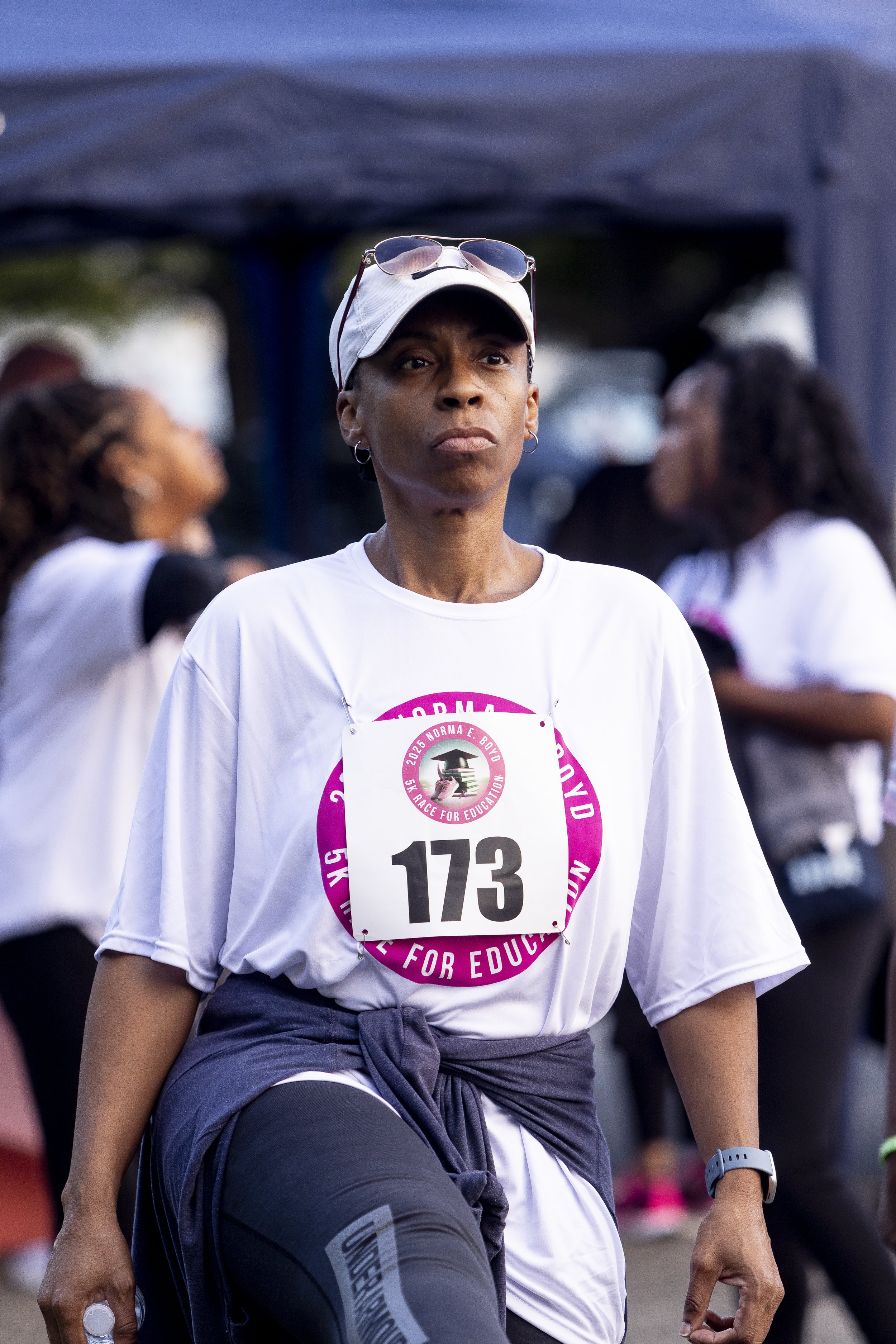 20250928_NEB5K_1005.jpg