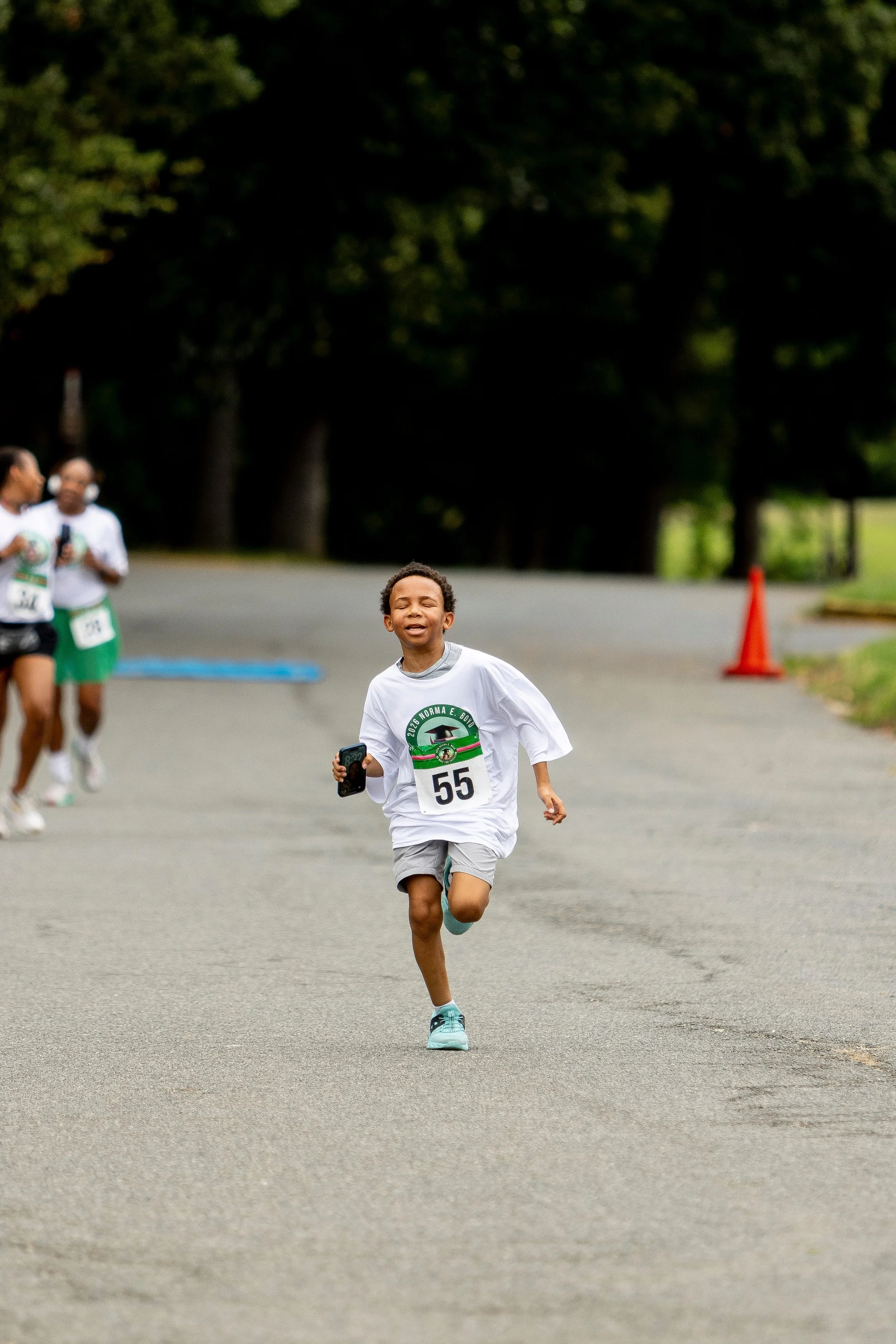 20260920_NEB5K_2719.jpg