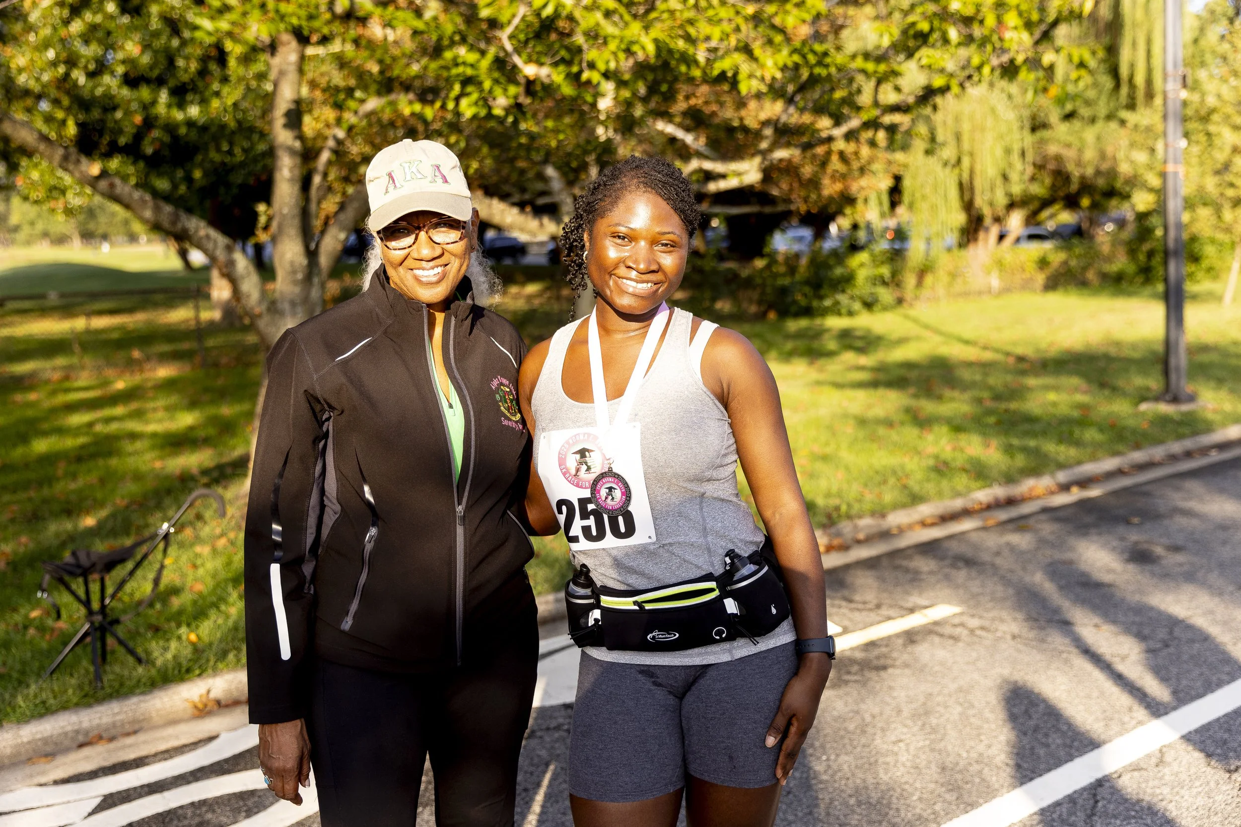 20250928_NEB5K_1073-2.jpg