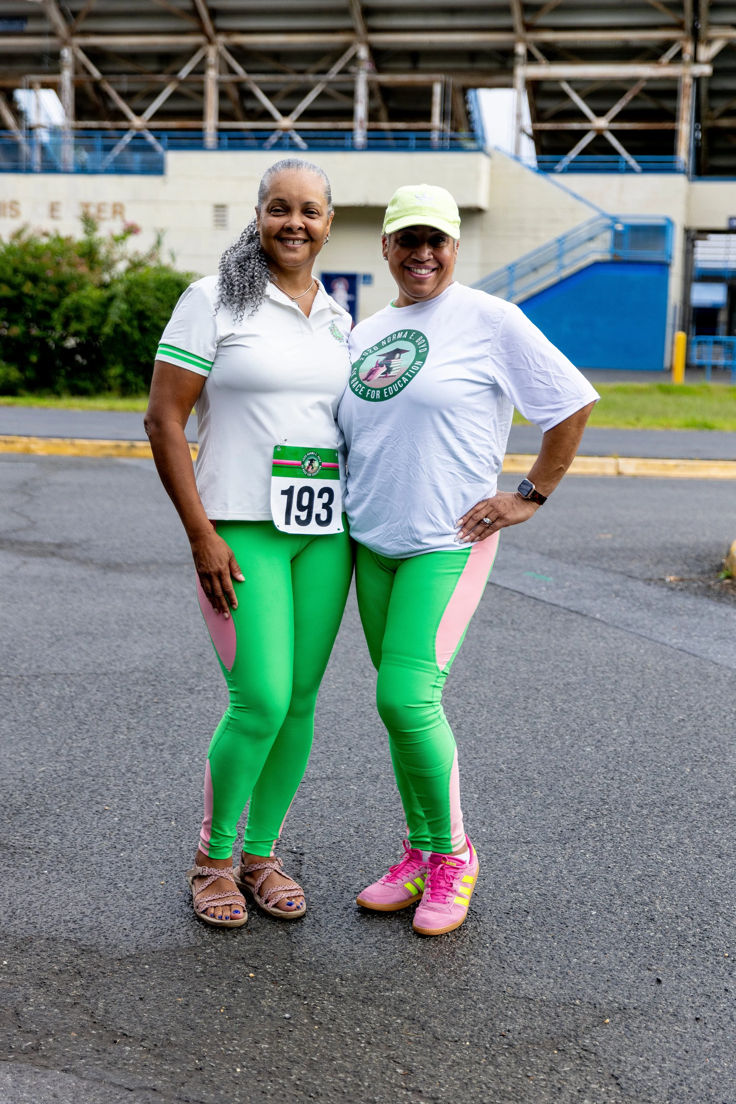 20260920_NEB5K_3144.jpg