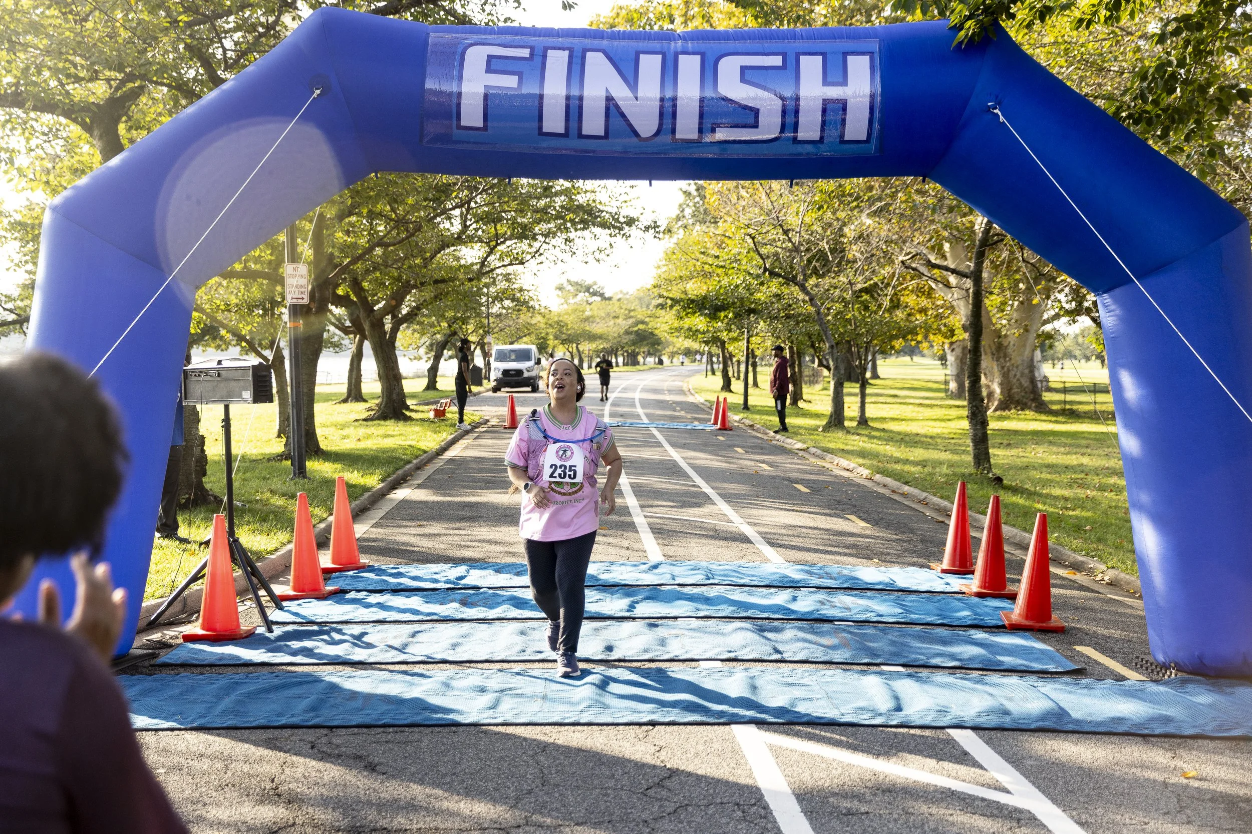20250928_NEB5K_1283.jpg