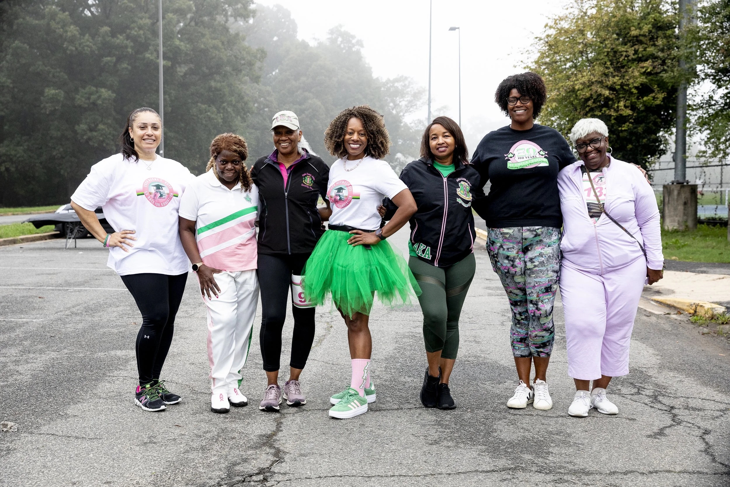20240928_Boyd5K_1720.jpg