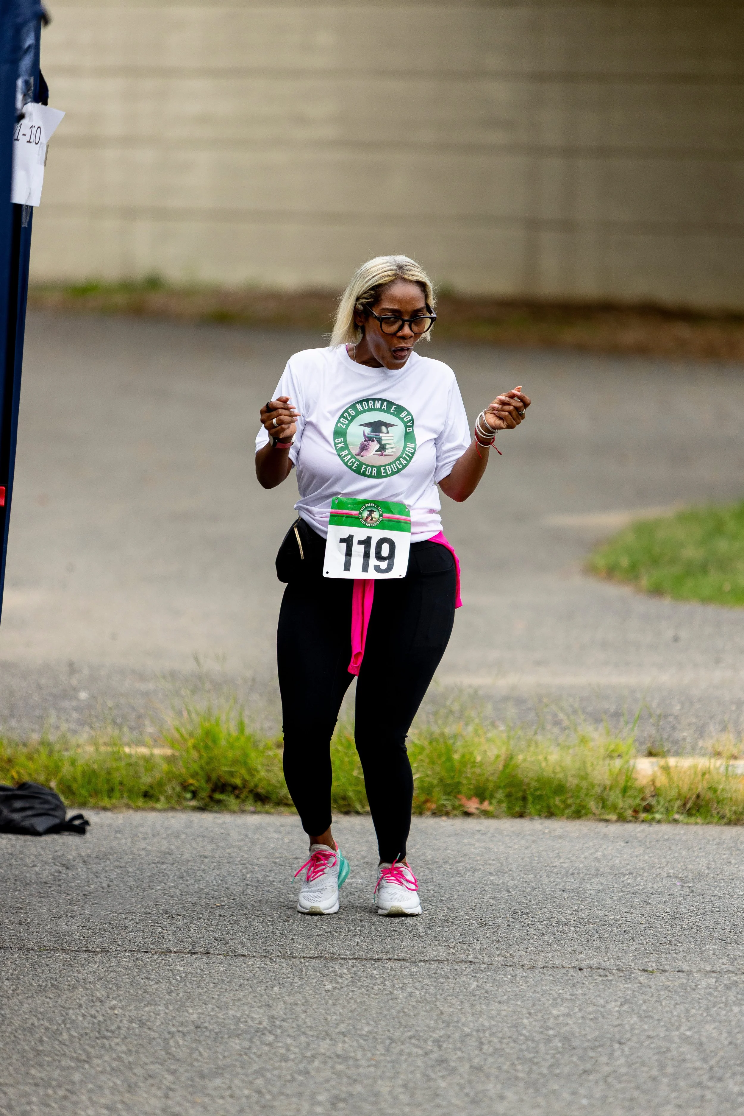 20260920_NEB5K_2643.jpg