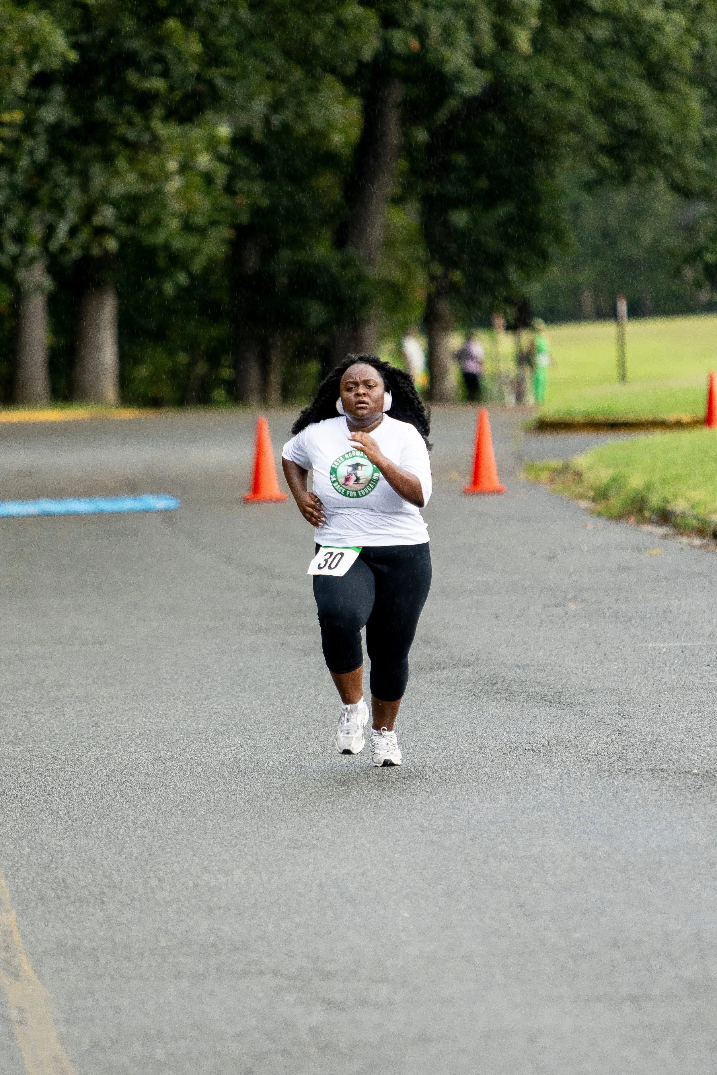 20260920_NEB5K_2904.jpg