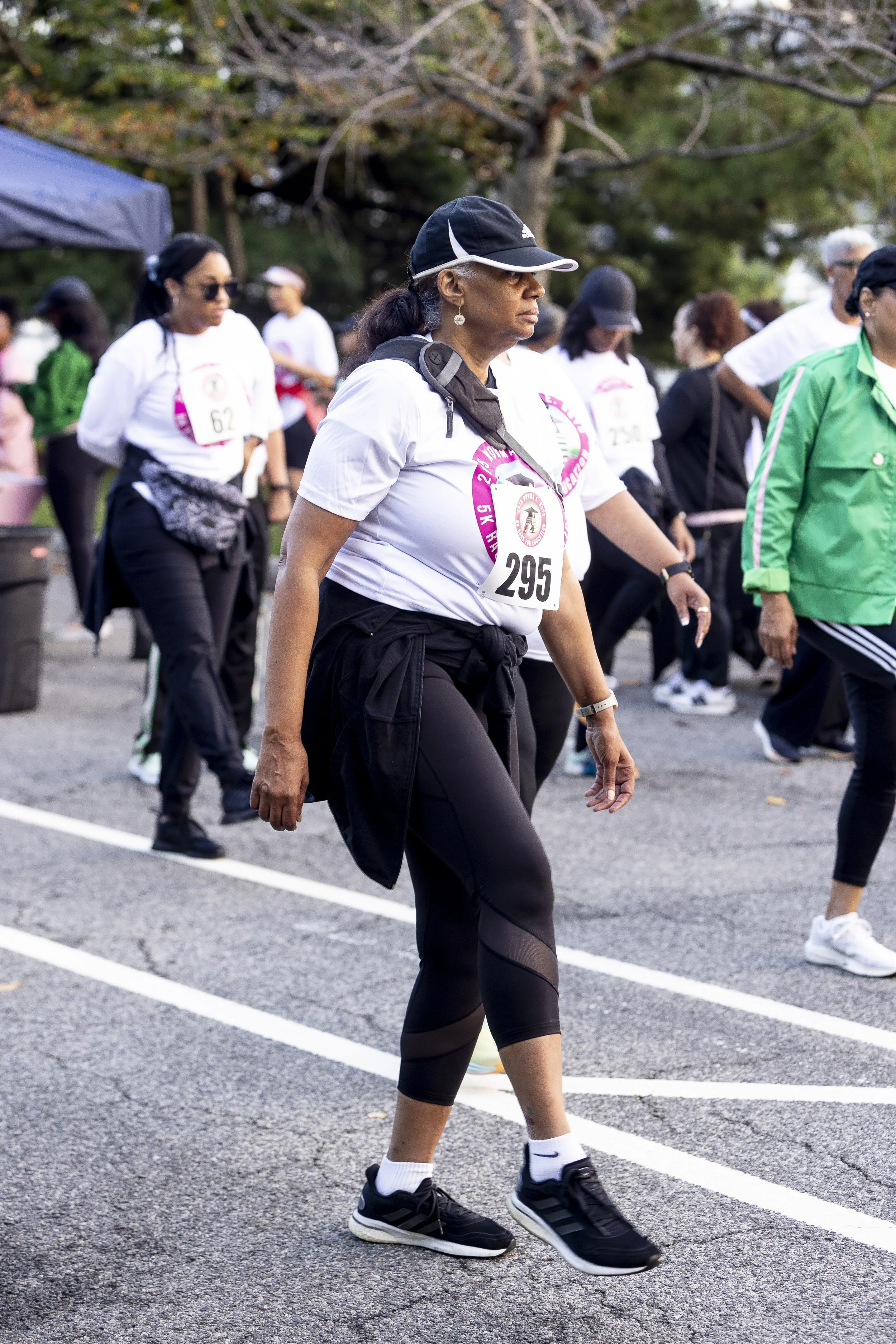 20250928_NEB5K_1002.jpg