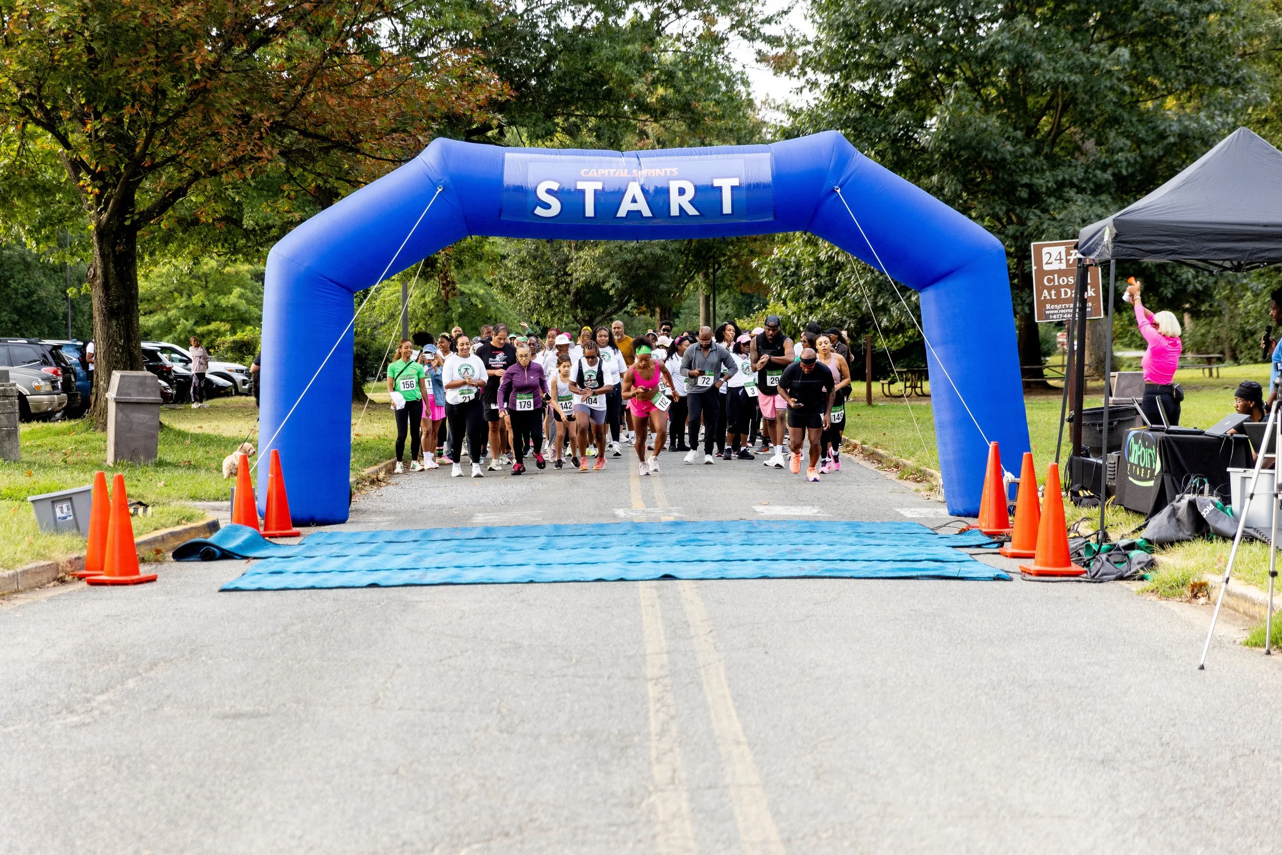 20260920_NEB5K_6536.jpg