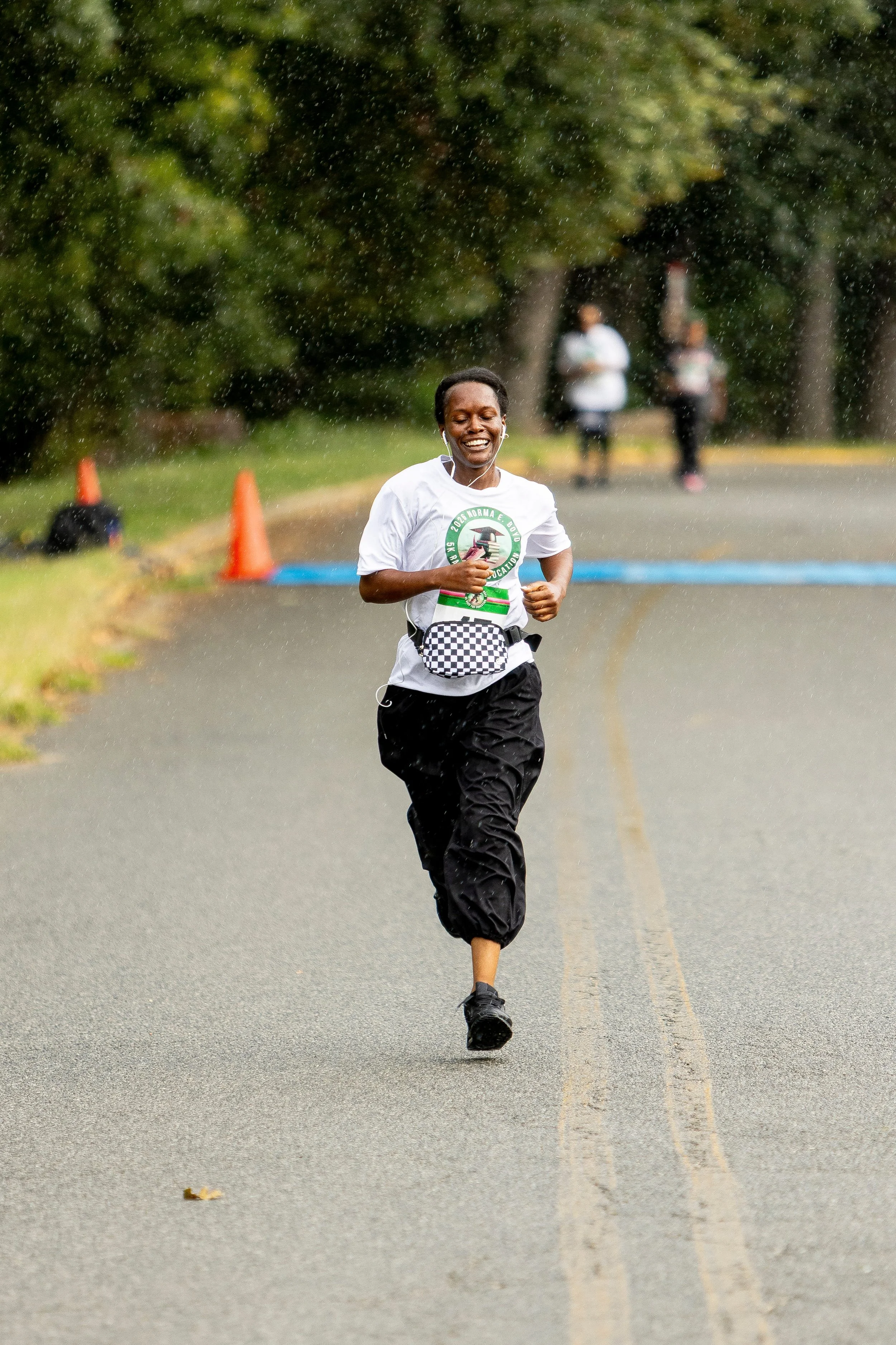 20260920_NEB5K_2852.jpg
