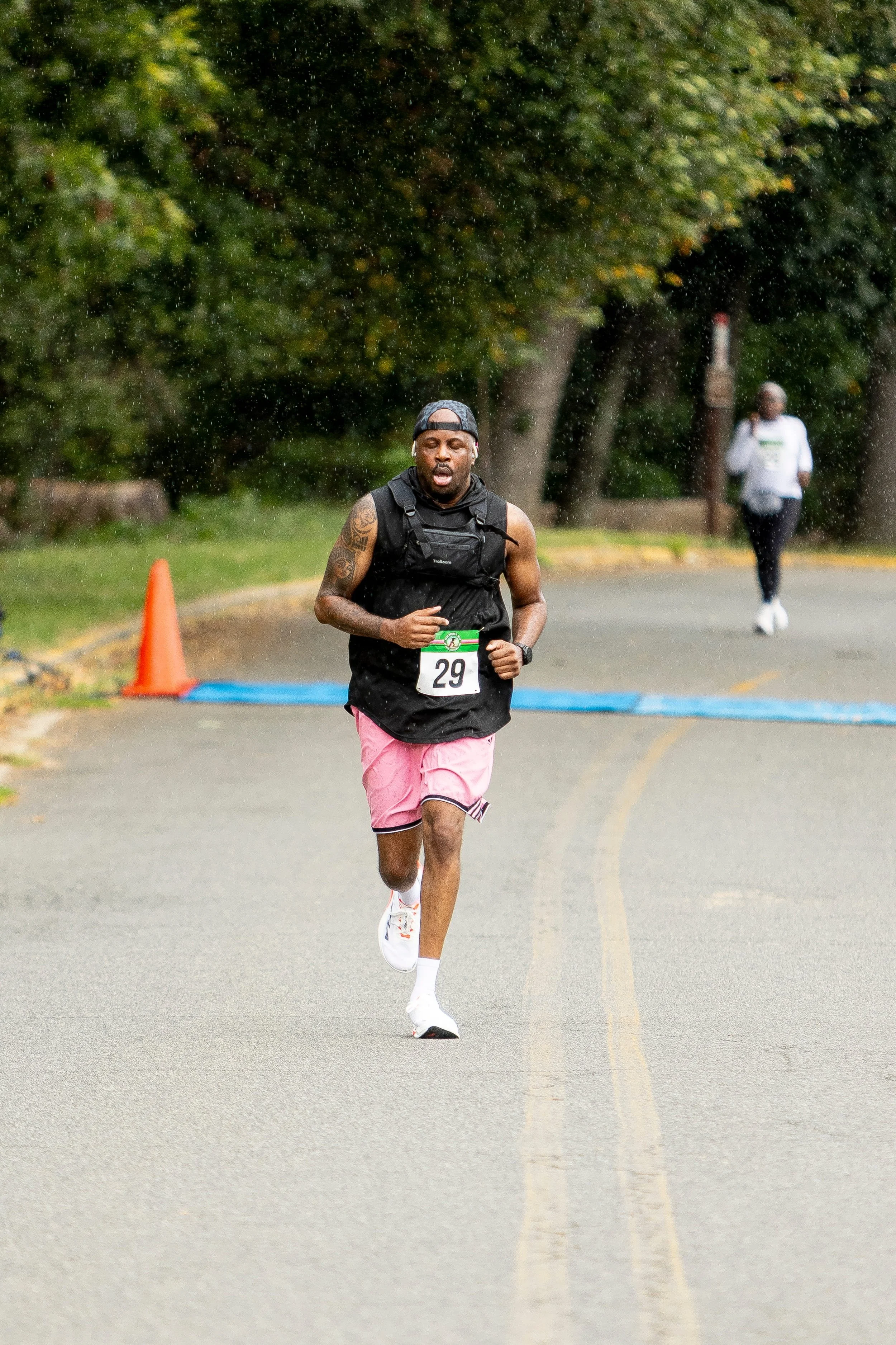 20260920_NEB5K_2778.jpg