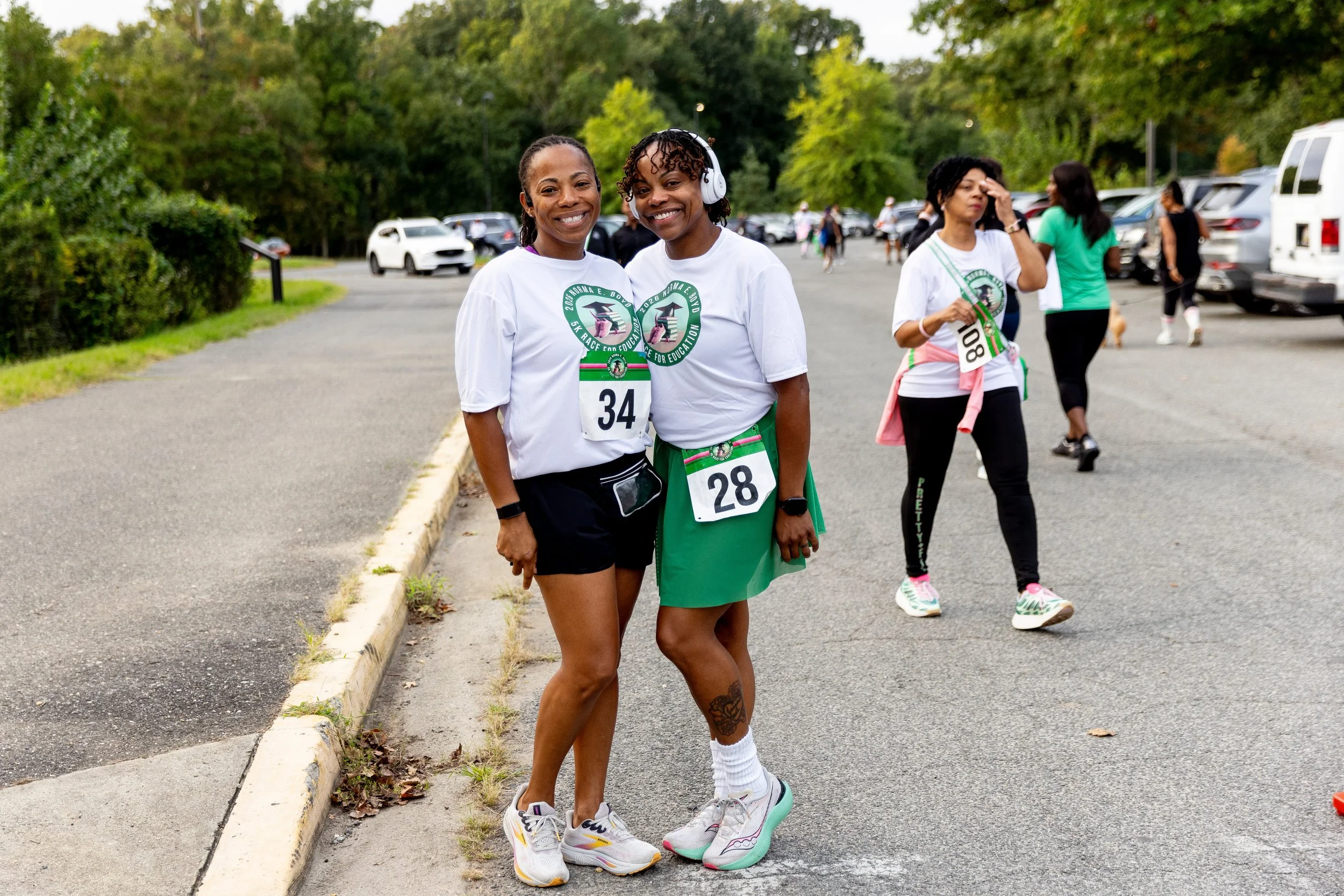 20260920_NEB5K_6430 (1).jpg