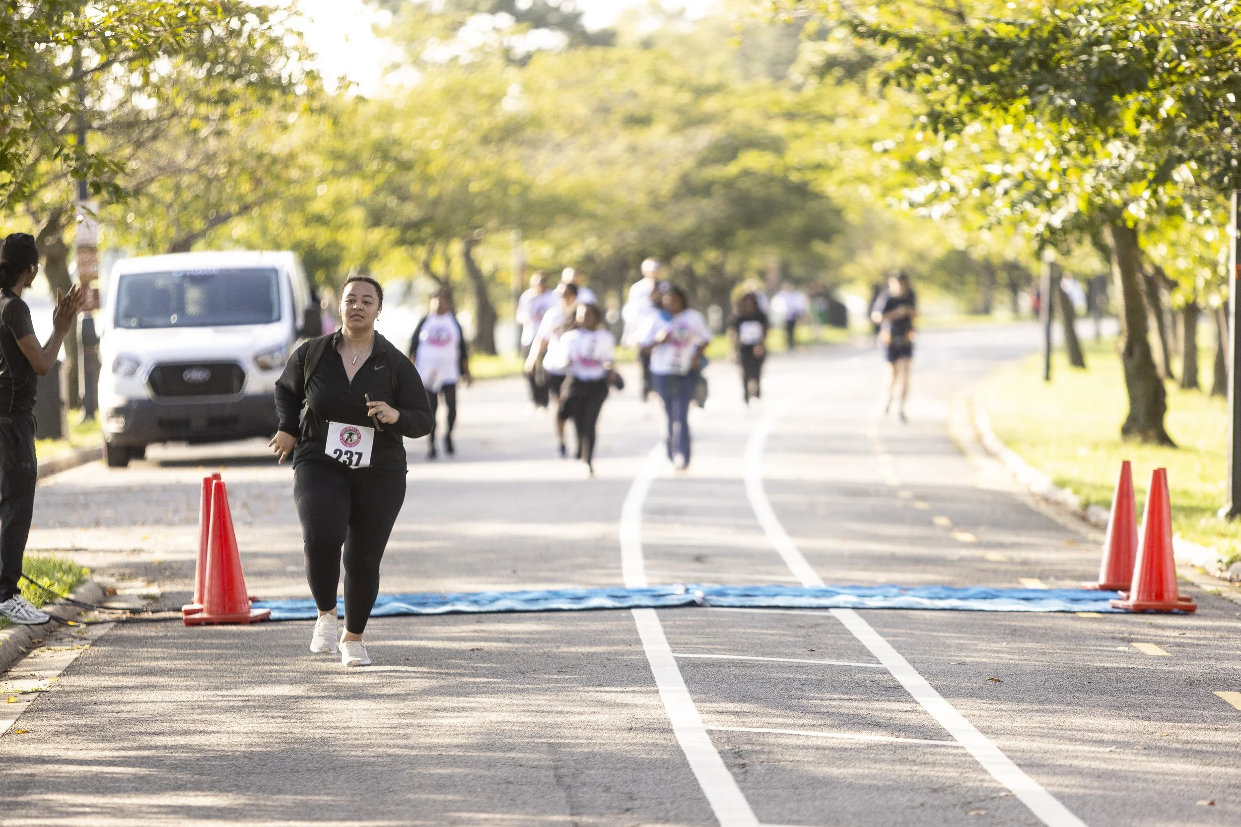 20250928_NEB5K_1199.jpg
