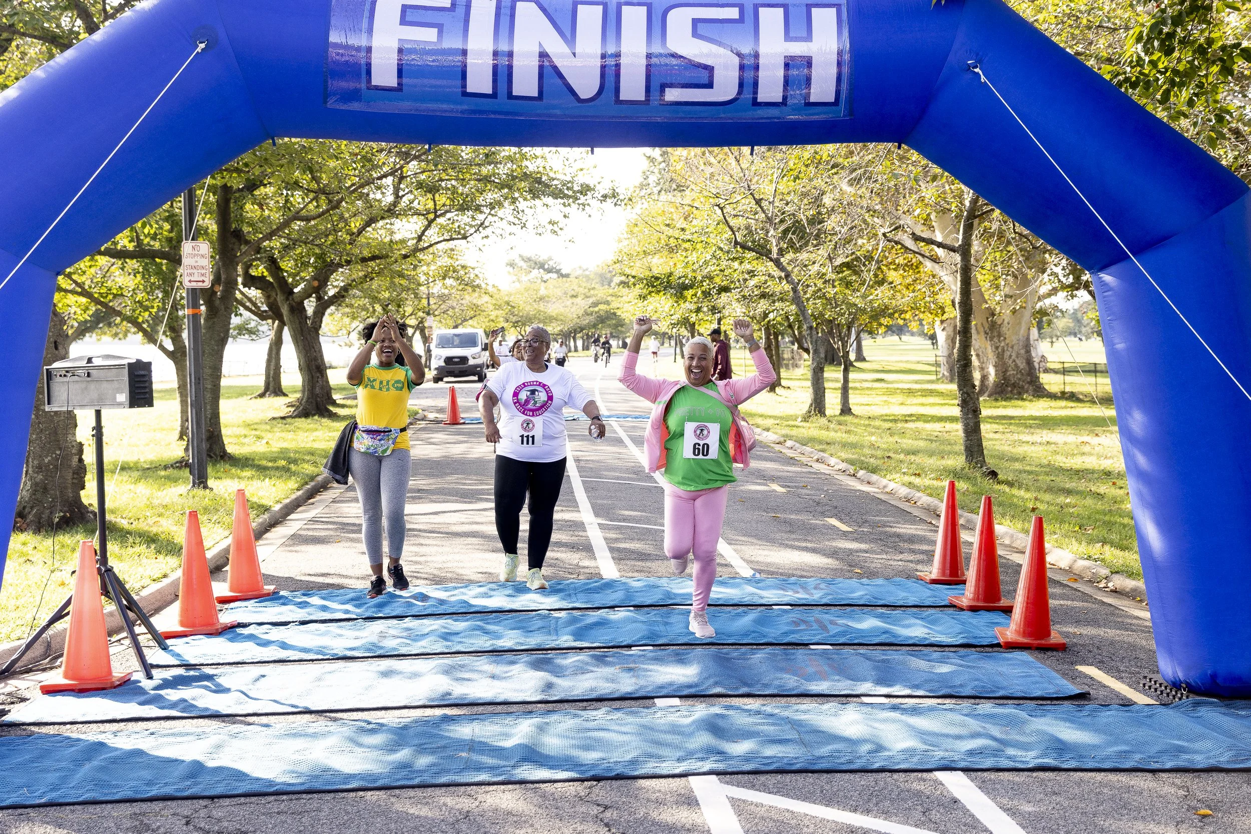 20250928_NEB5K_1701.jpg