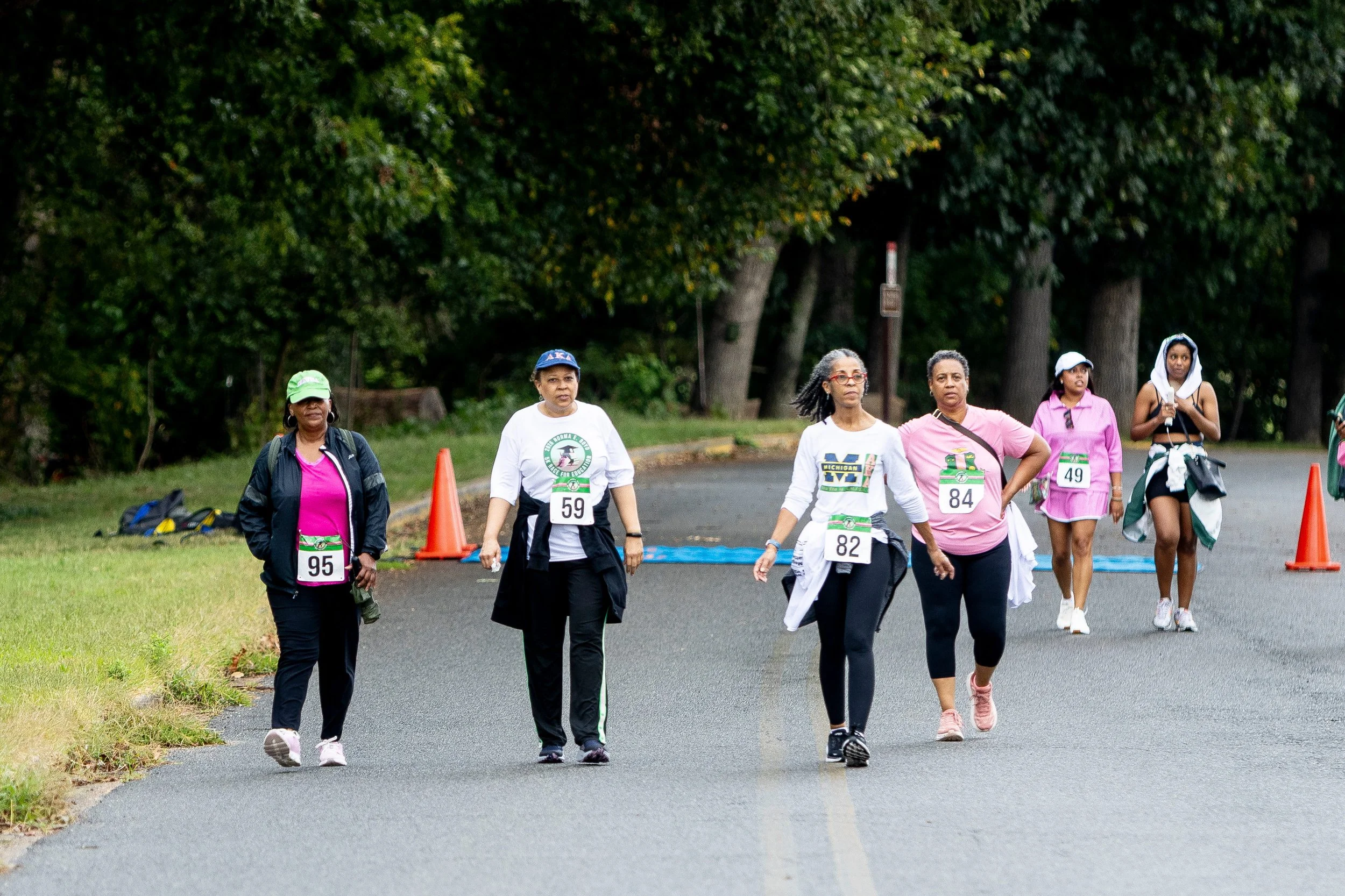 20260920_NEB5K_3103.jpg