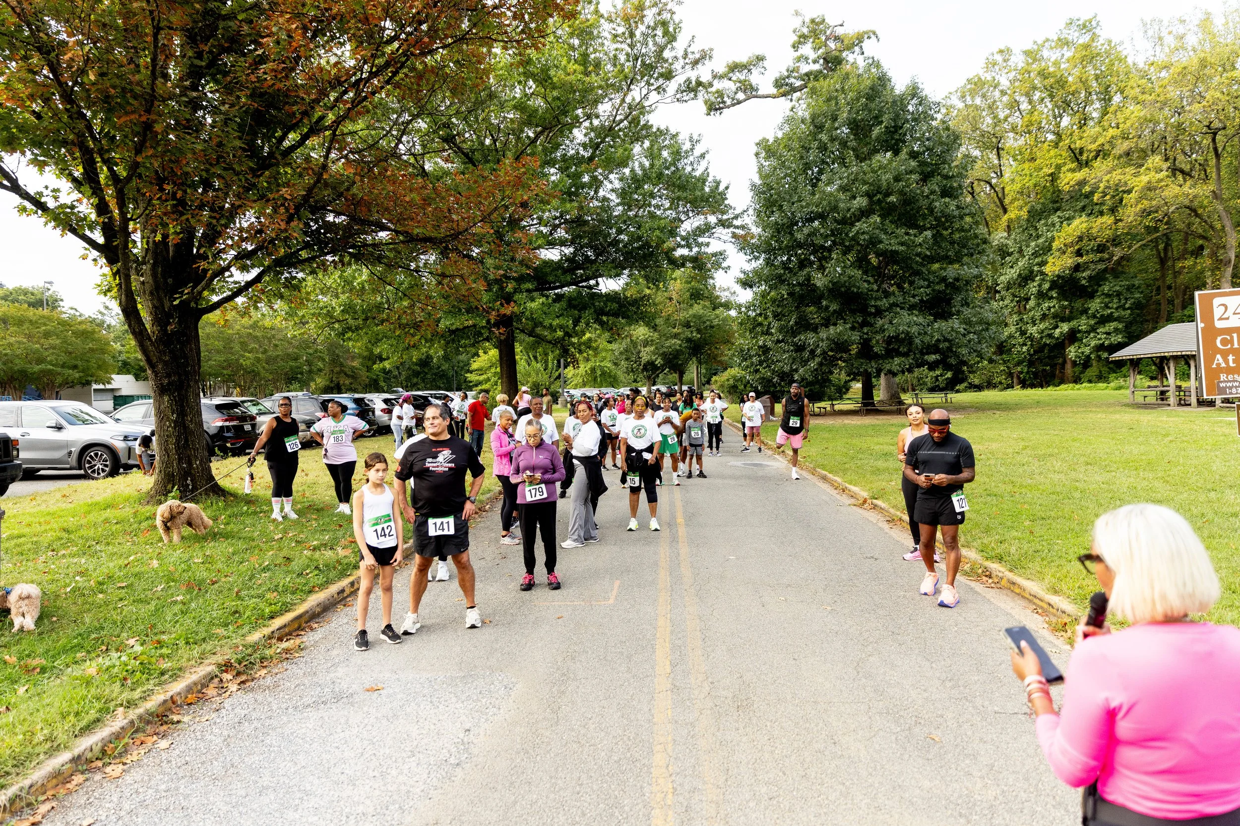 20260920_NEB5K_6456 (1).jpg