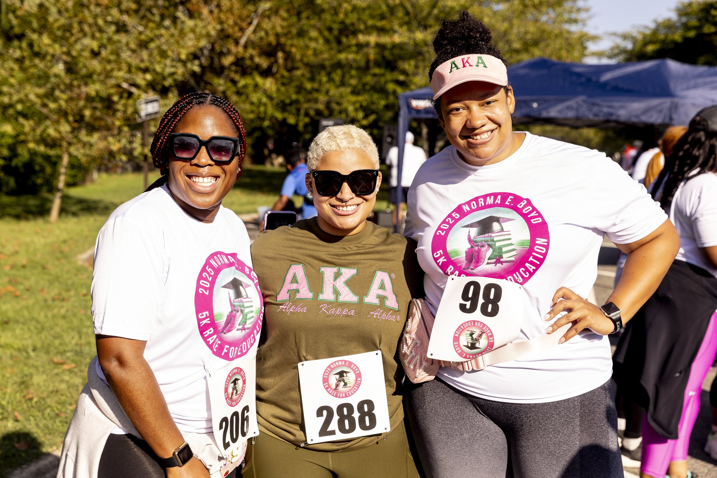 20250928_NEB5K_1793.jpg