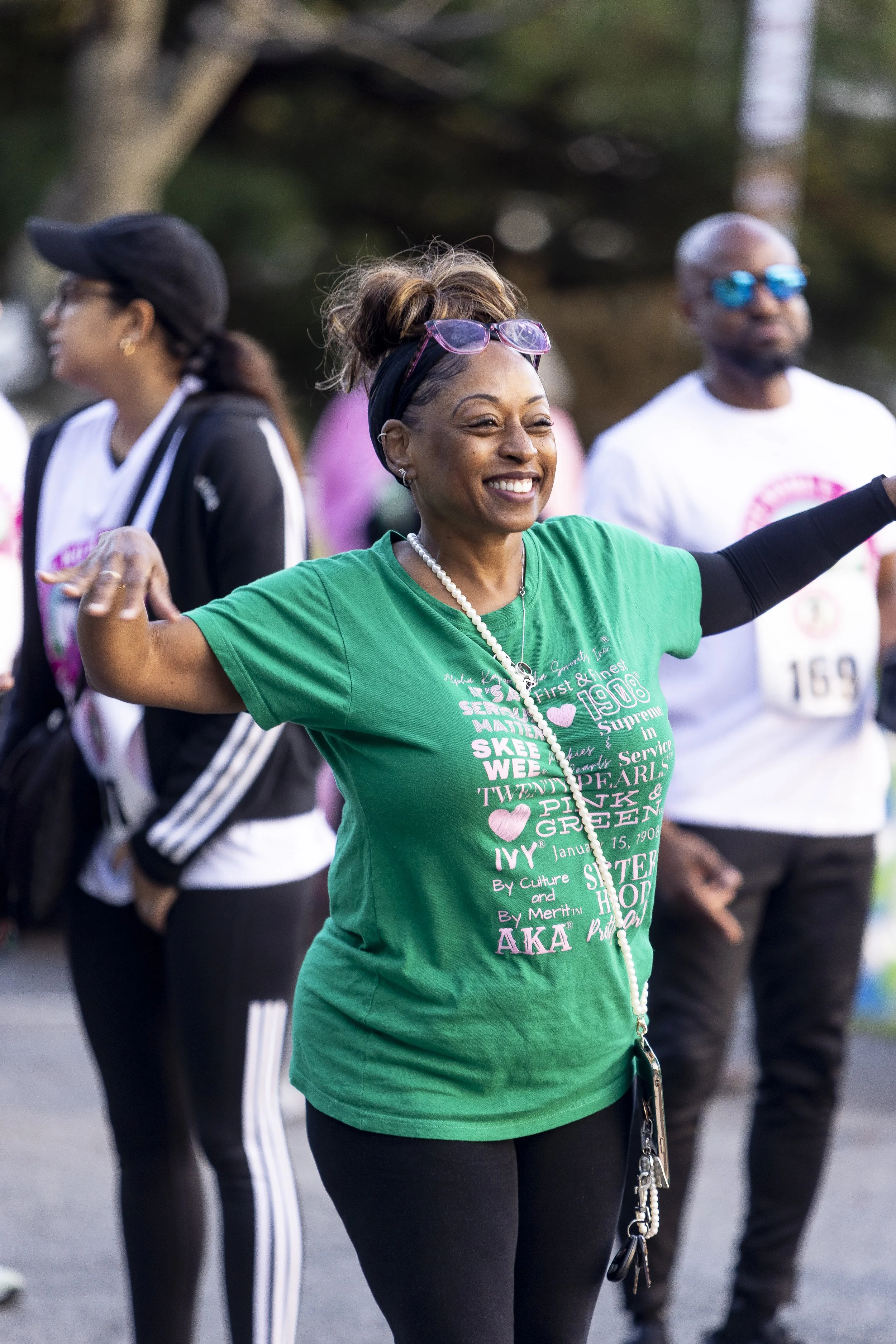 20250928_NEB5K_1040.jpg