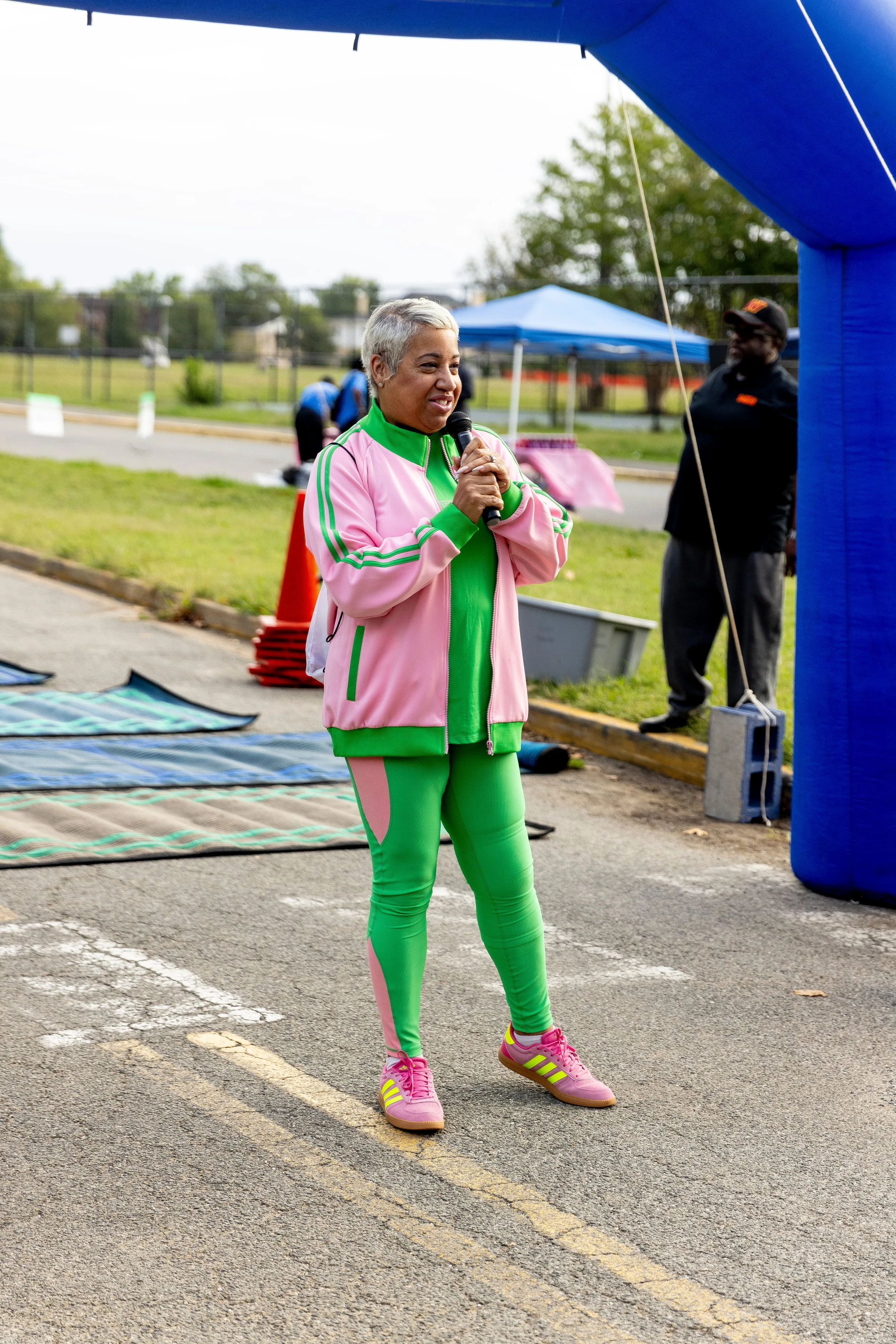 20260920_NEB5K_6477.jpg